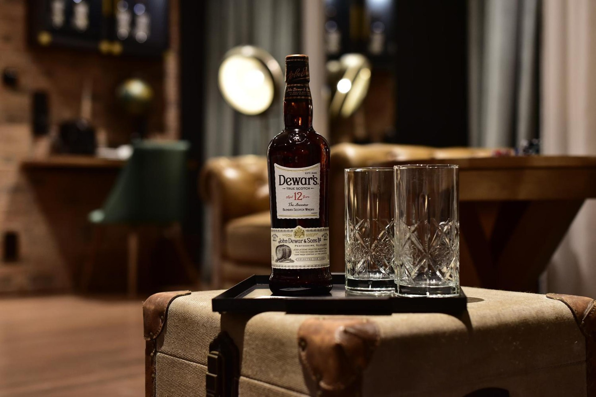 Maxime Boutique Hotel Avenida da Liberdade