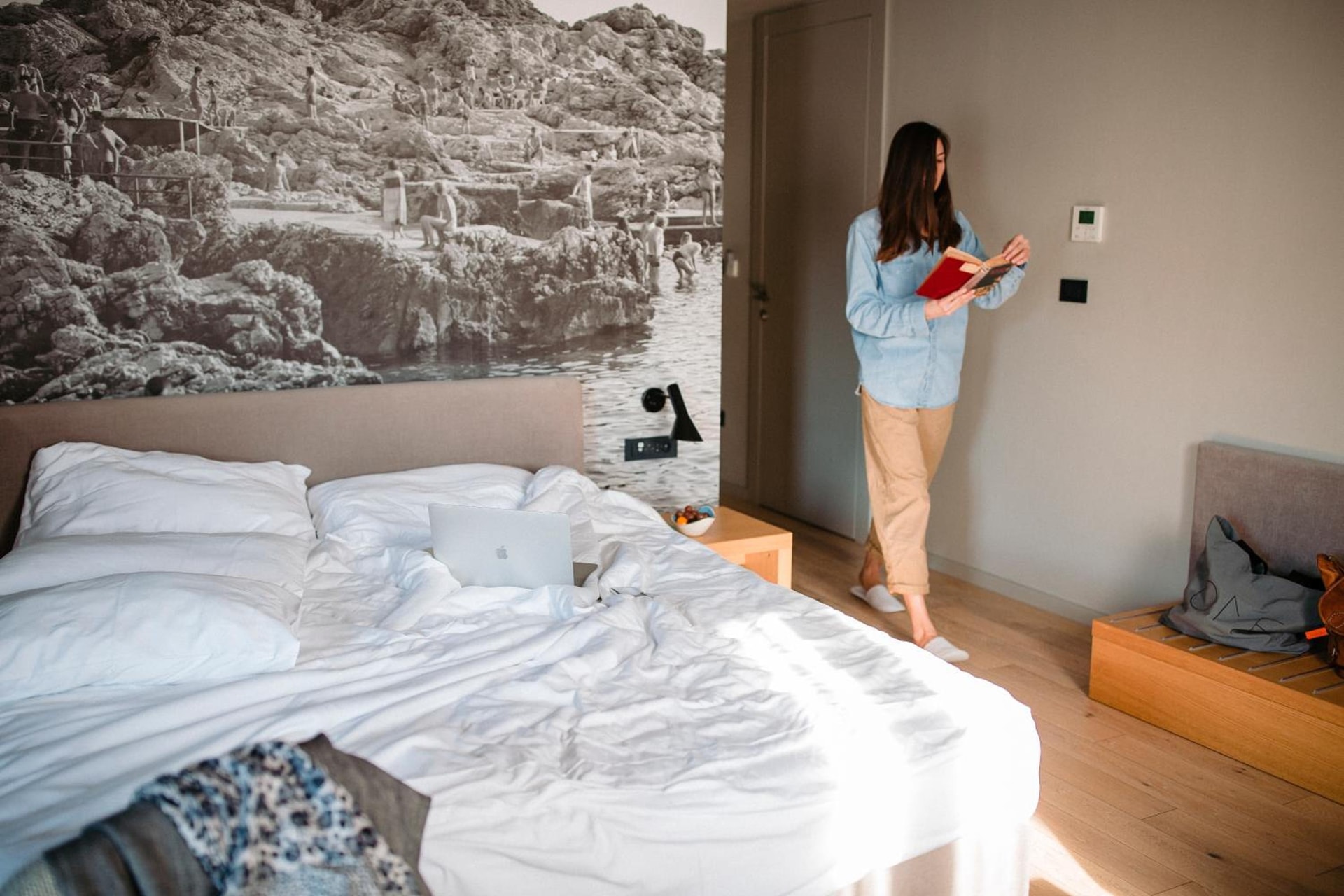 One Suite Dubrovnik Residence