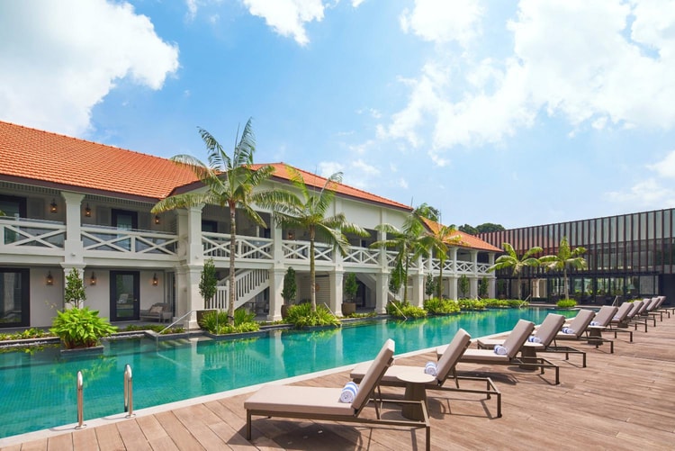hotel image 0