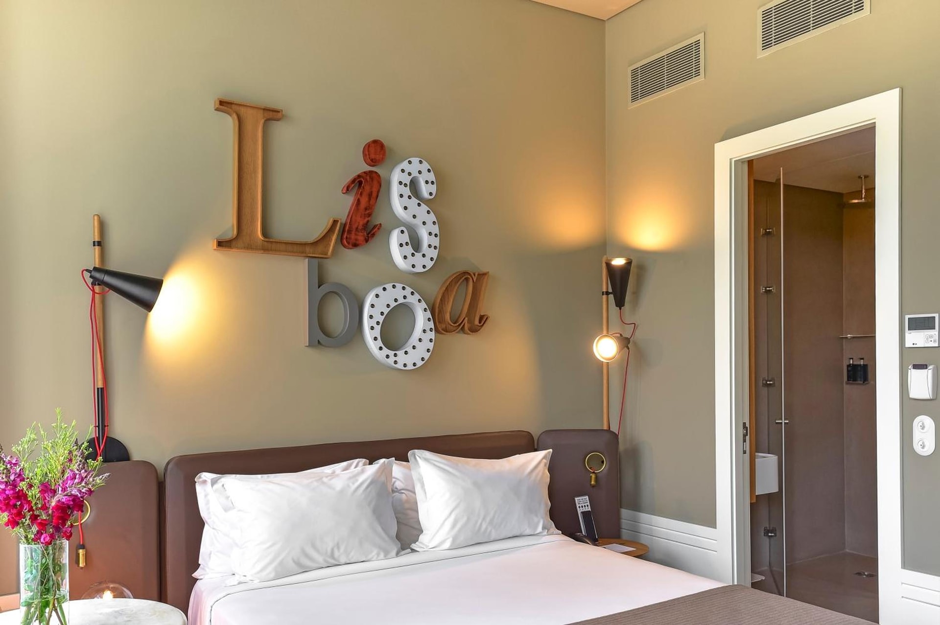 My Story Hotel Rossio