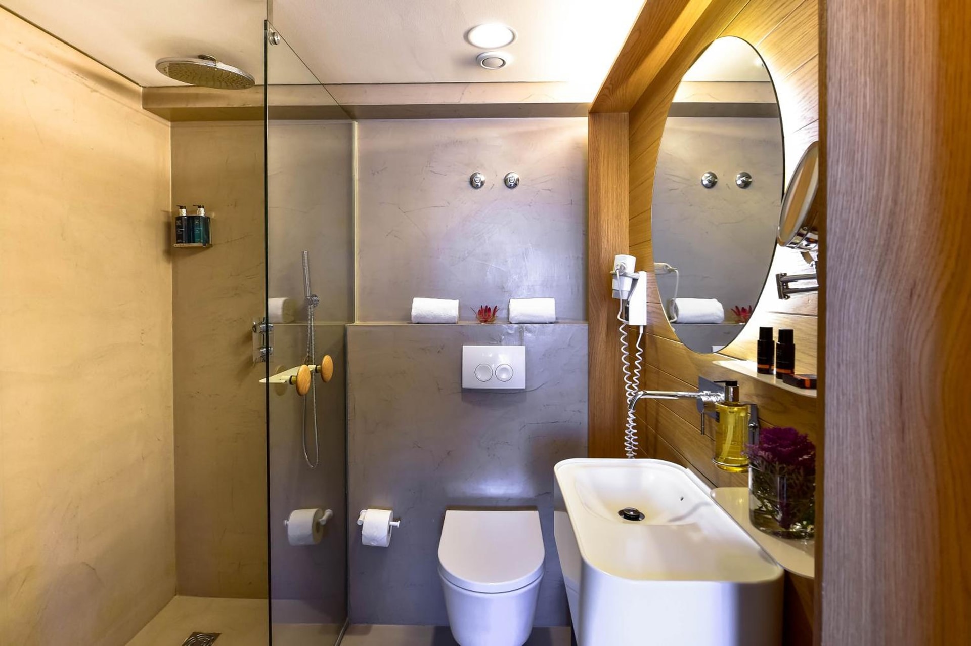 My Story Hotel Rossio