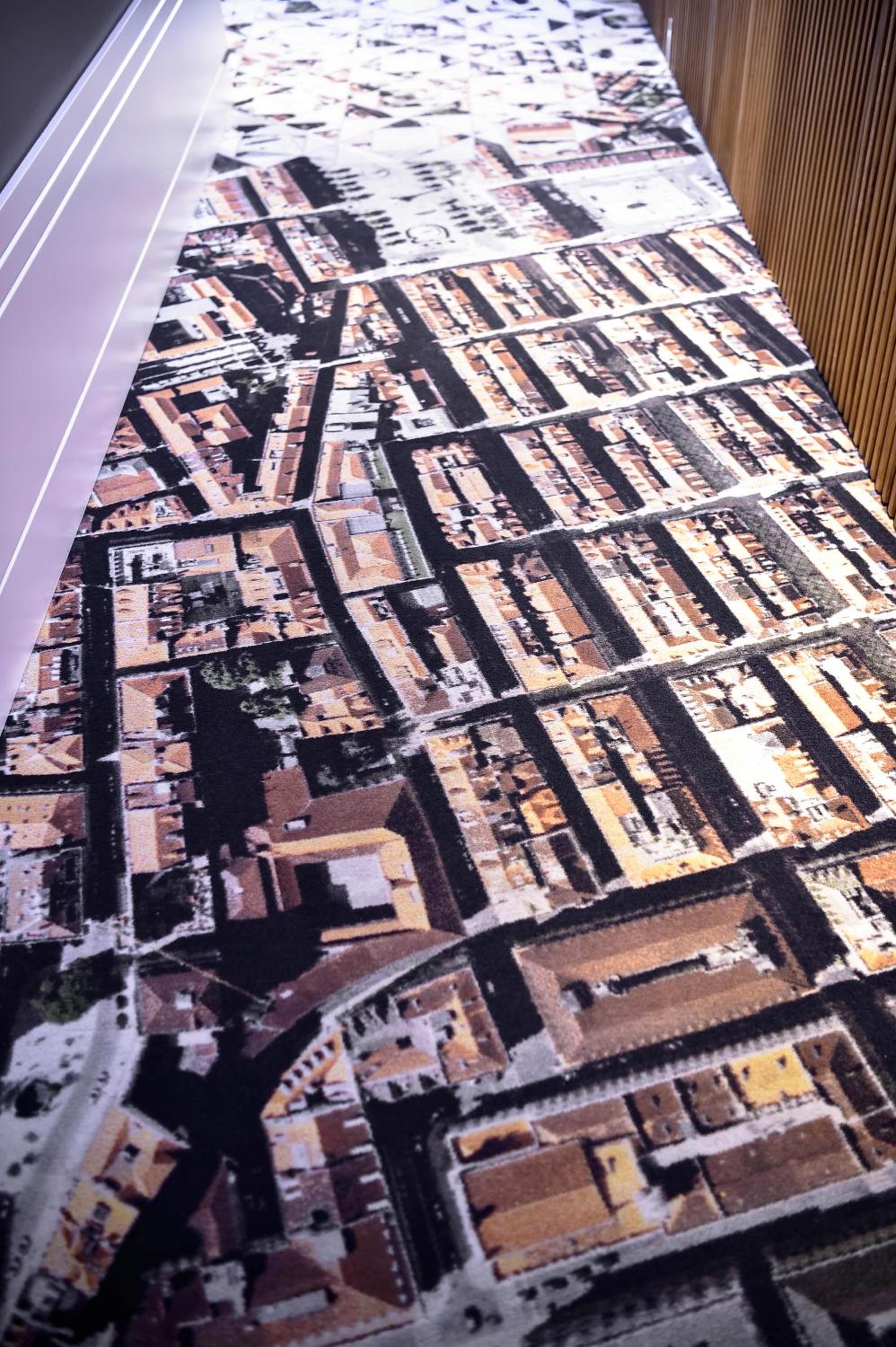 My Story Hotel Rossio