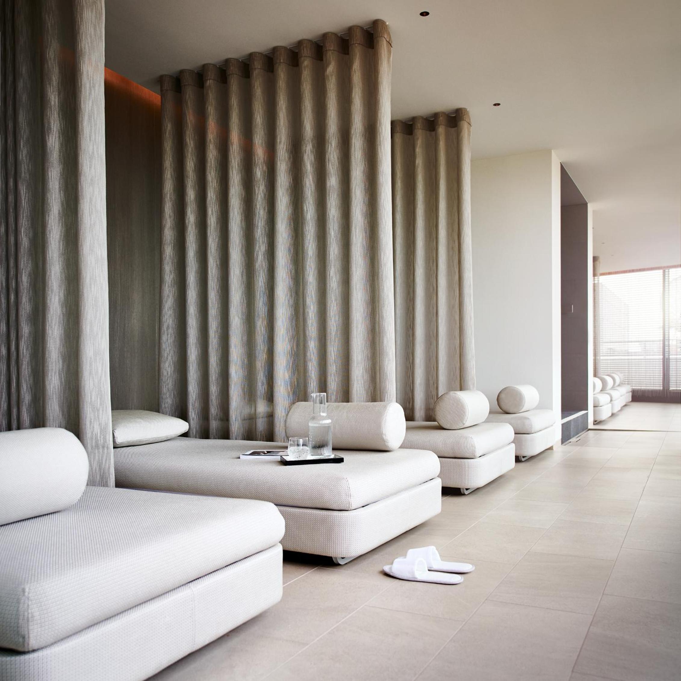 The Mandala Berlin, a Member of Design Hotels
