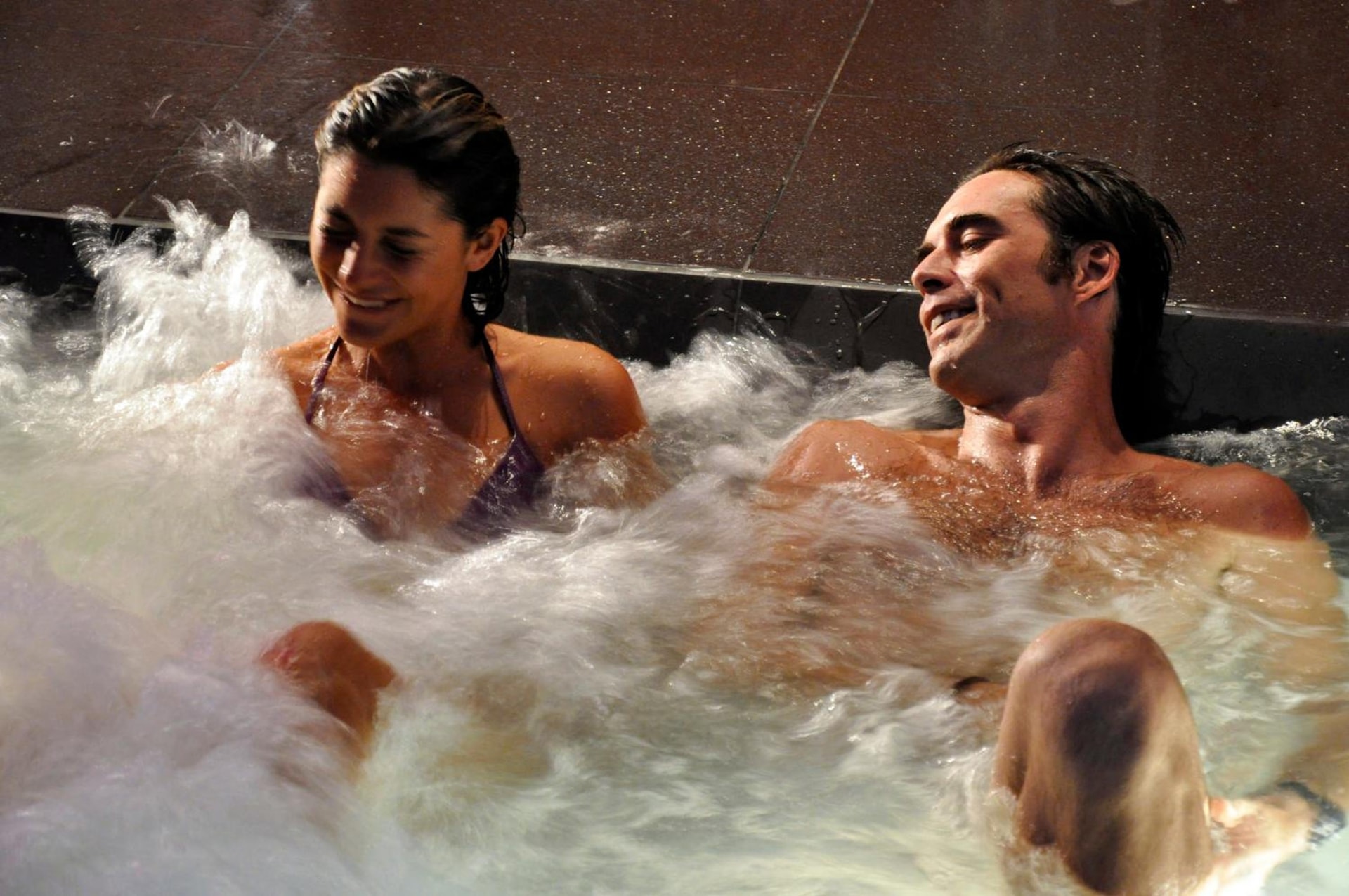 Hotel Garbi Ibiza & Spa
