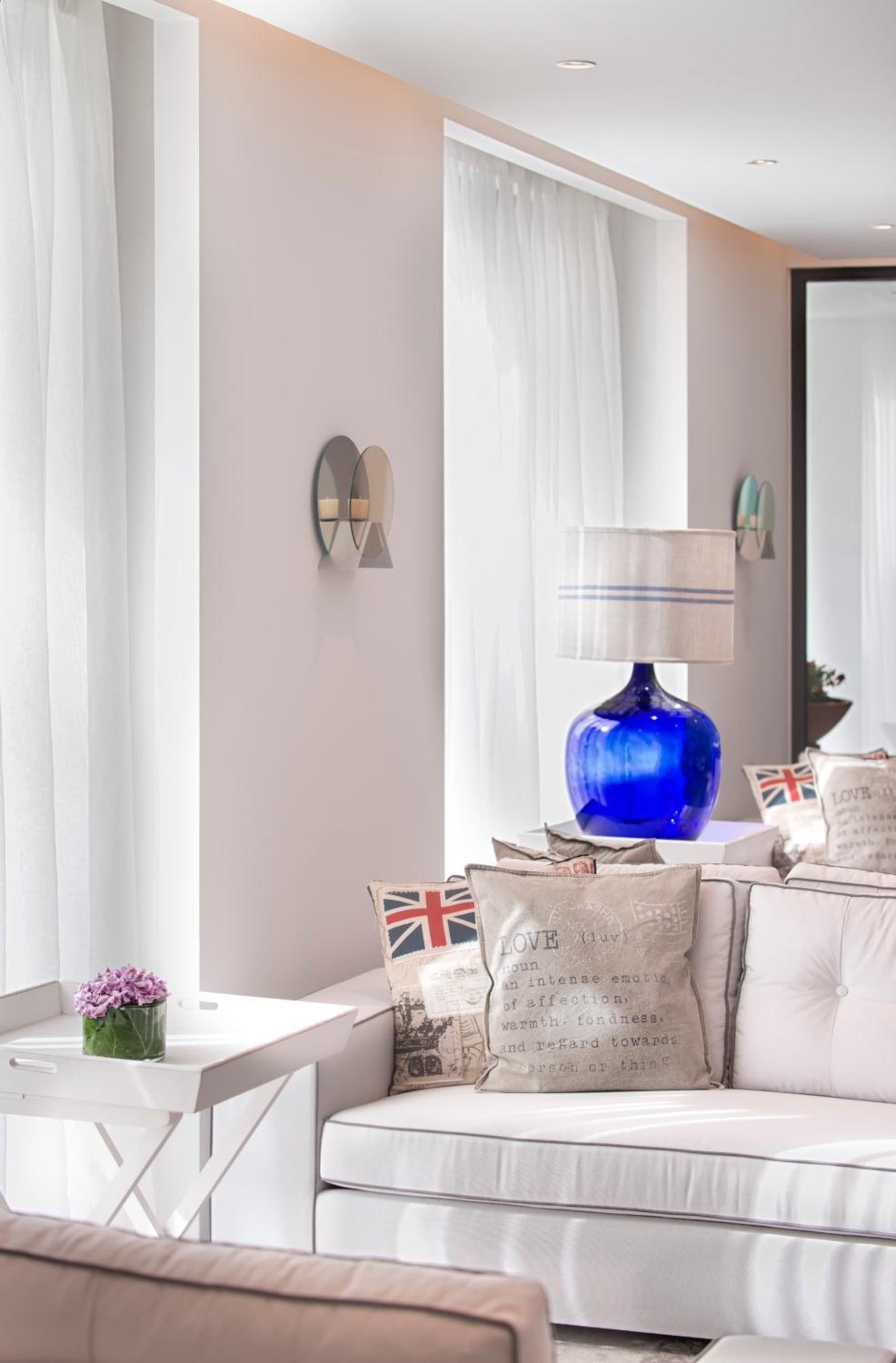 D-Resort Gocek