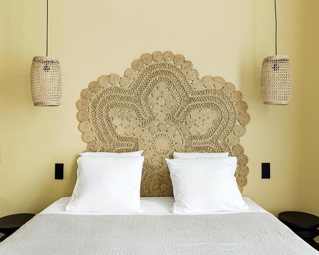 New Hotel Le Quai - Vieux Port