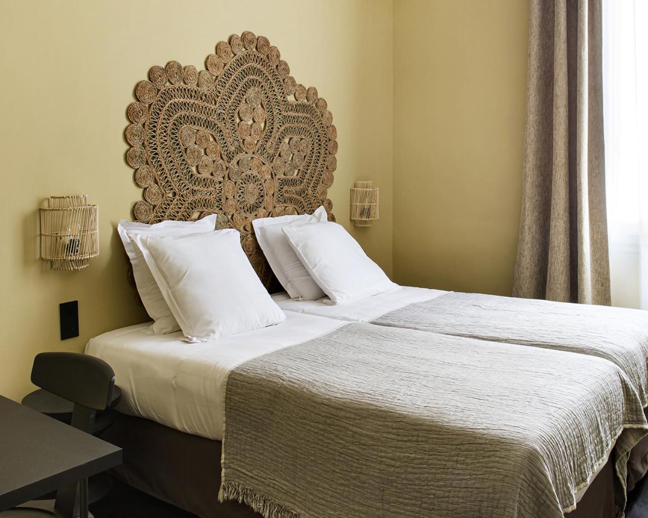New Hotel Le Quai - Vieux Port