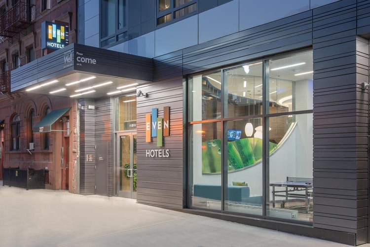 hotel image 0