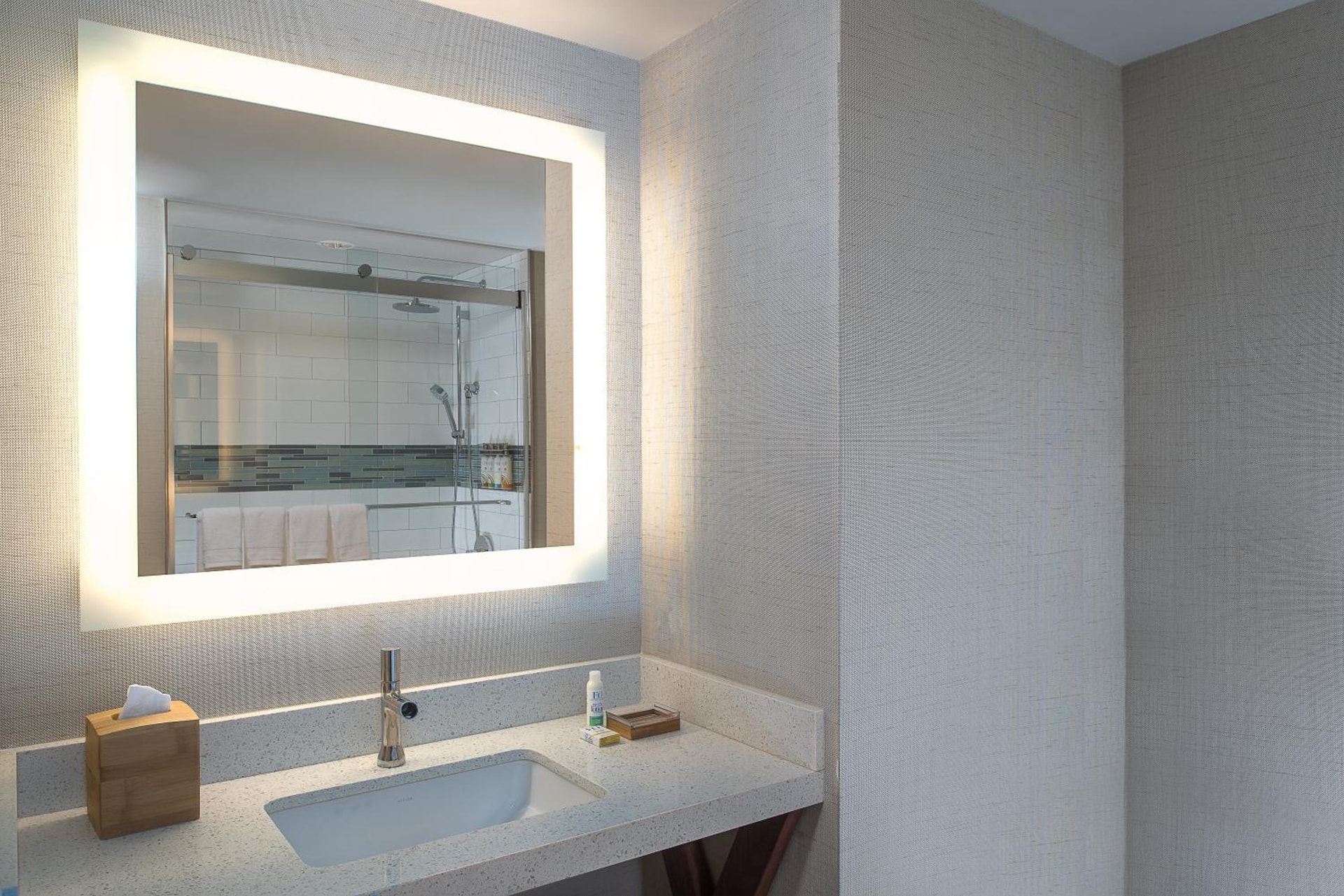 EVEN Hotel New York - Times Square South by IHG