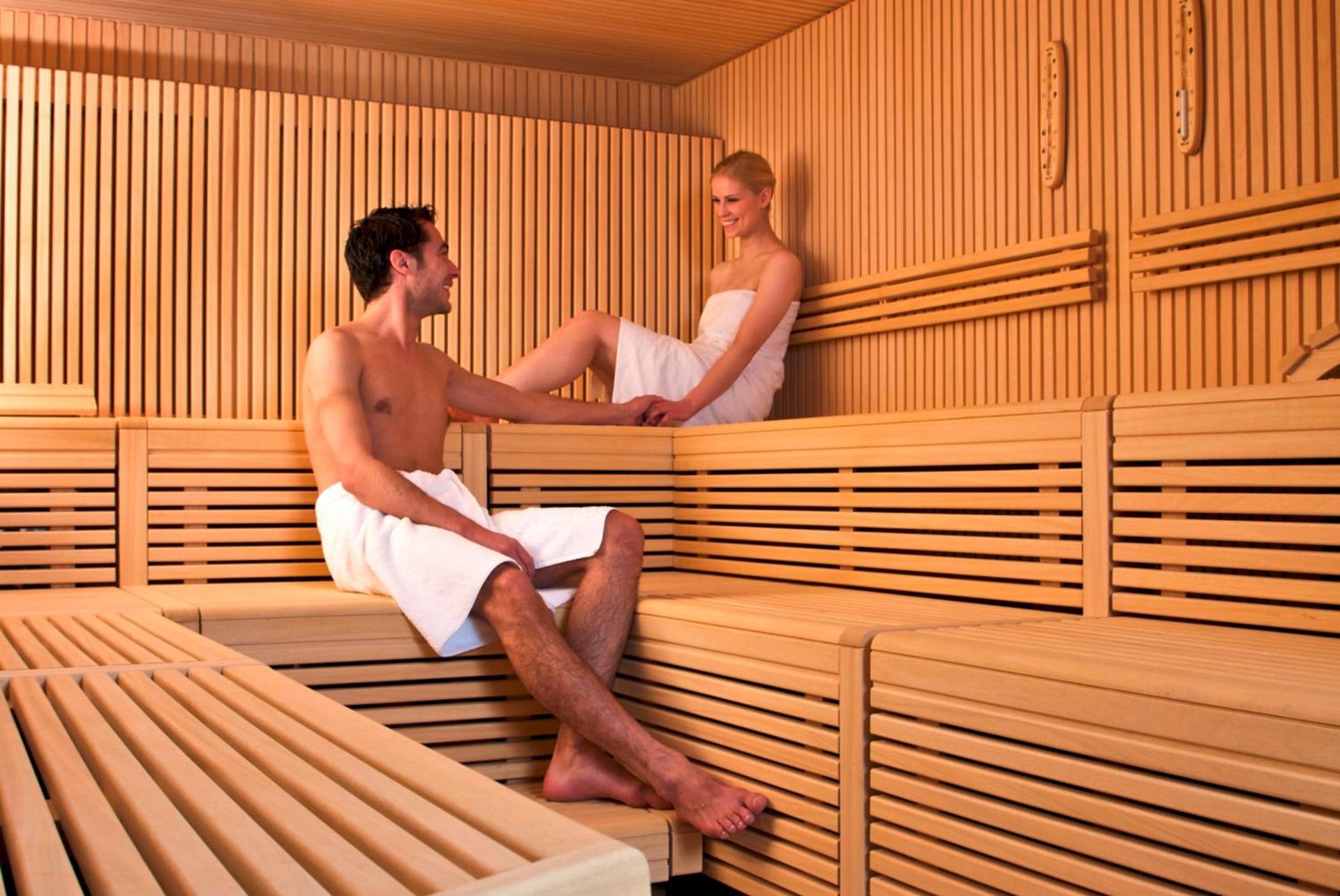 Hotel Silberhorn - Residences & Spa Wengen