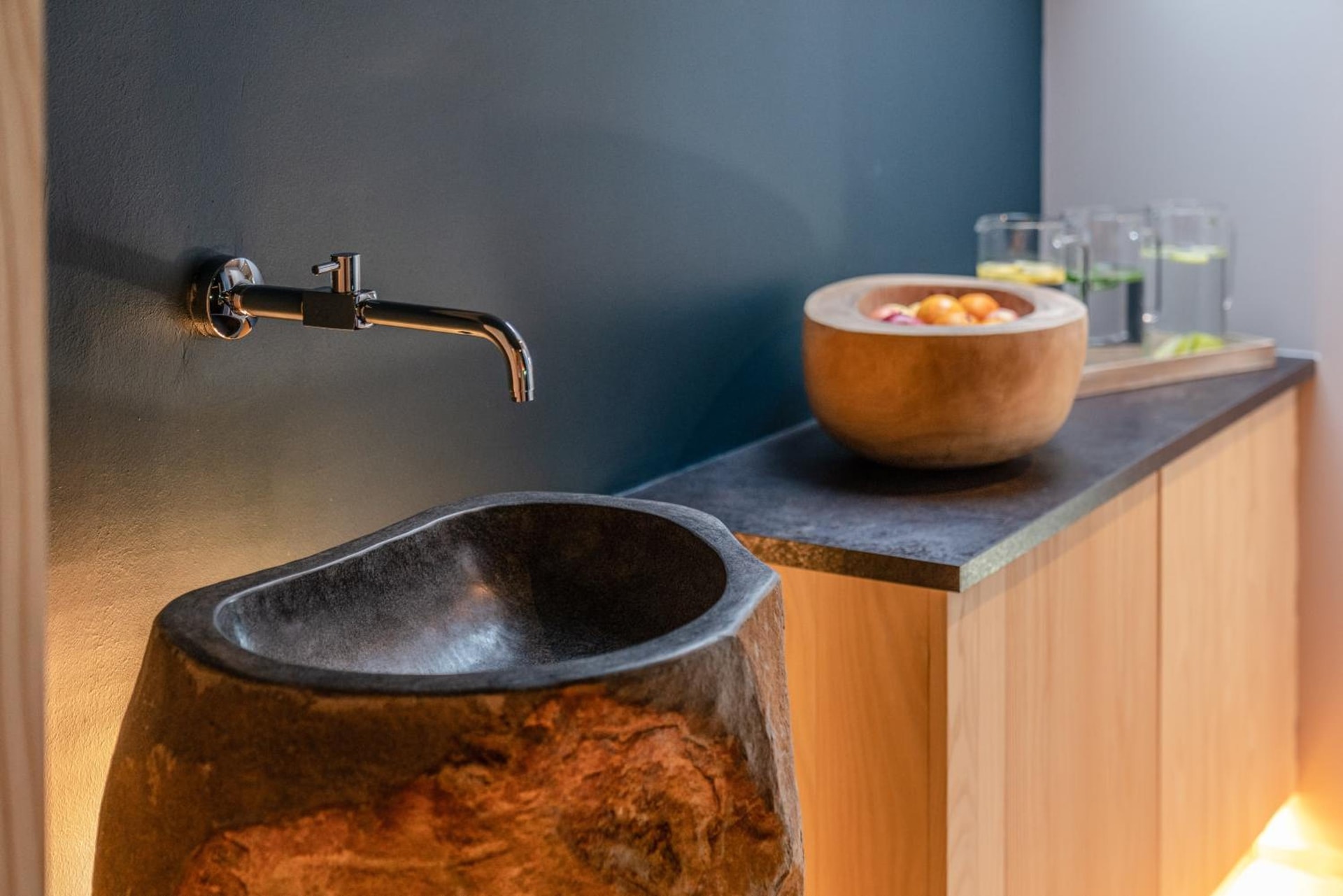 Stadtvilla Schladming Boutiquehotel