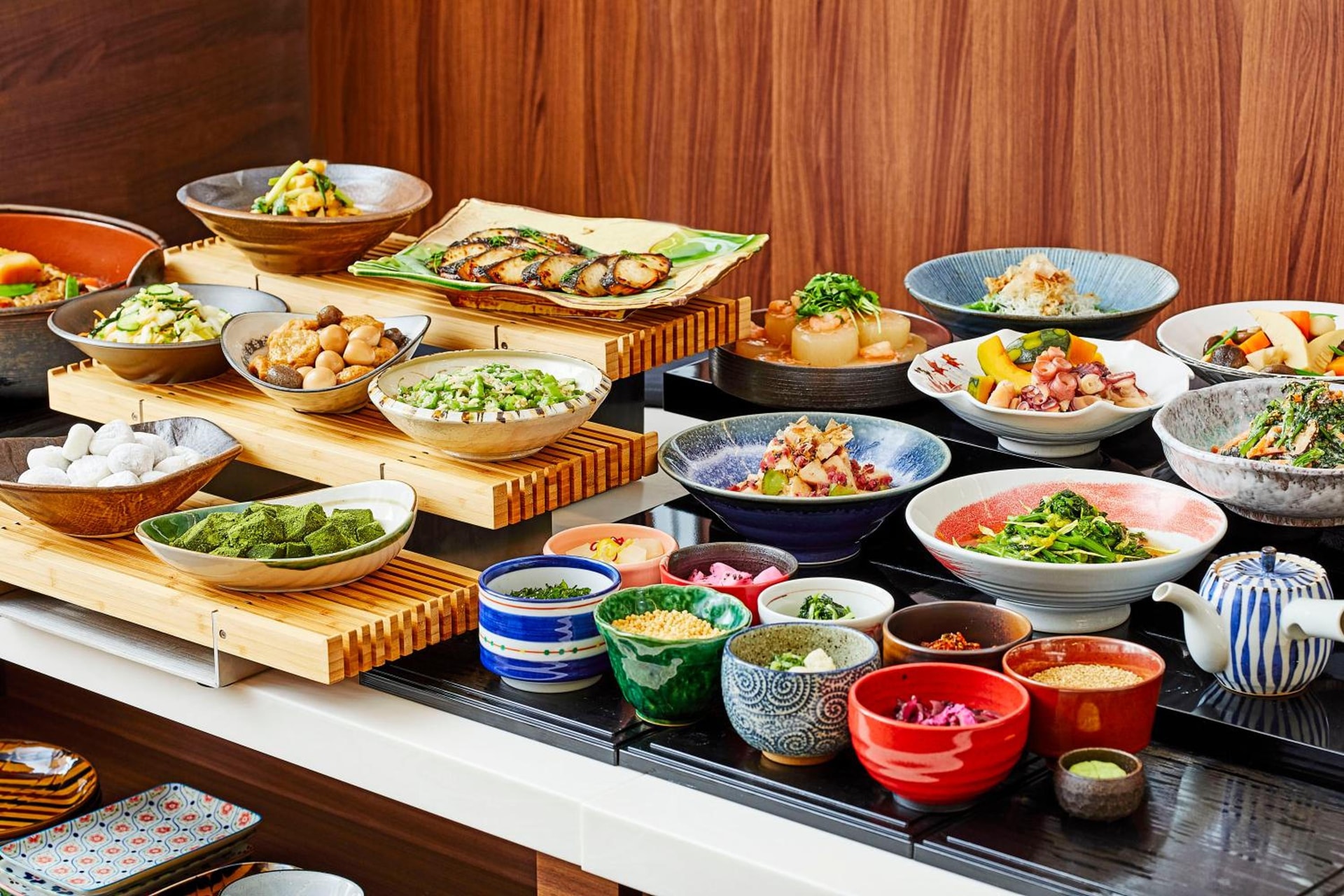 Hotel Emion Kyoto