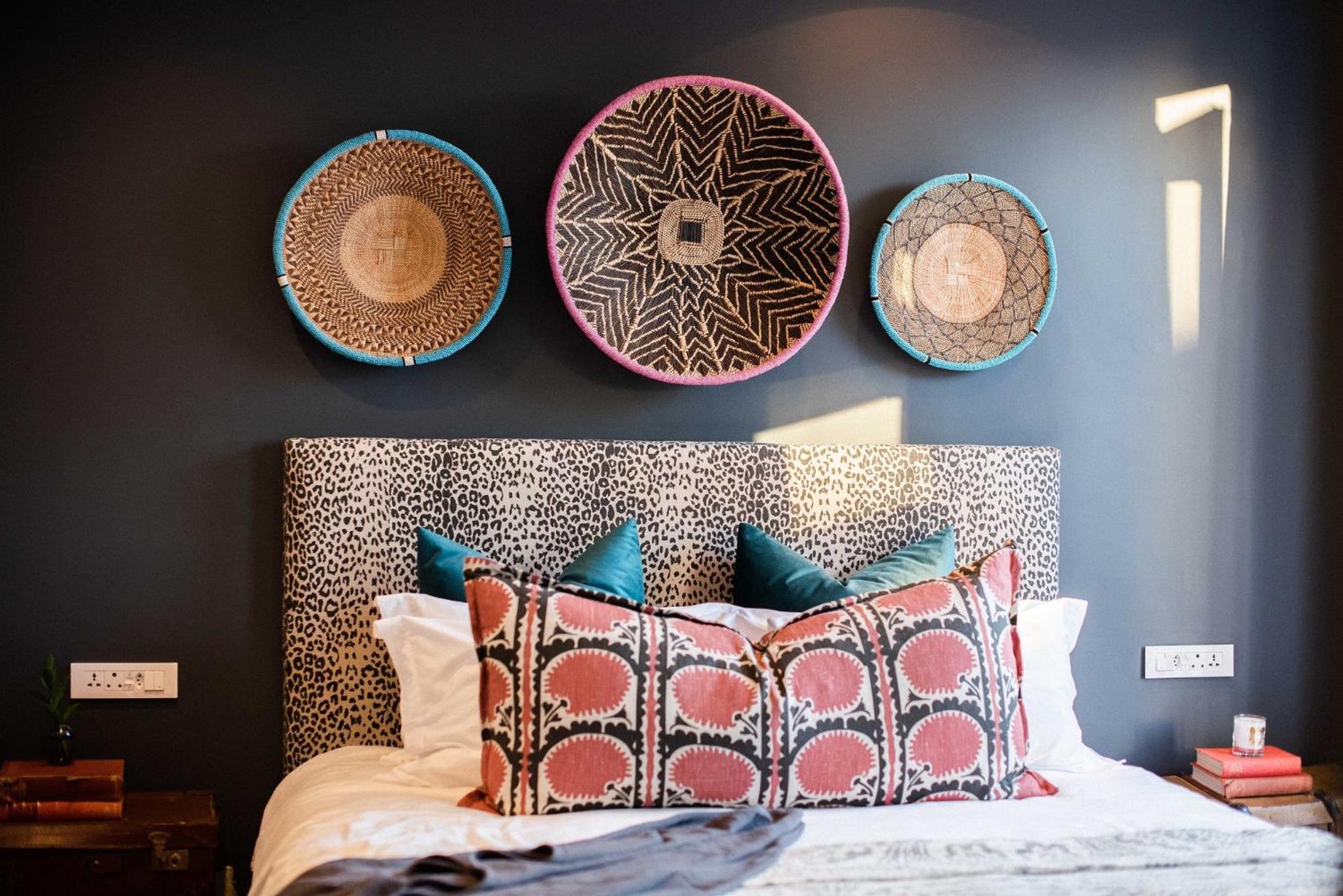 Pineapple House Boutique Hotel