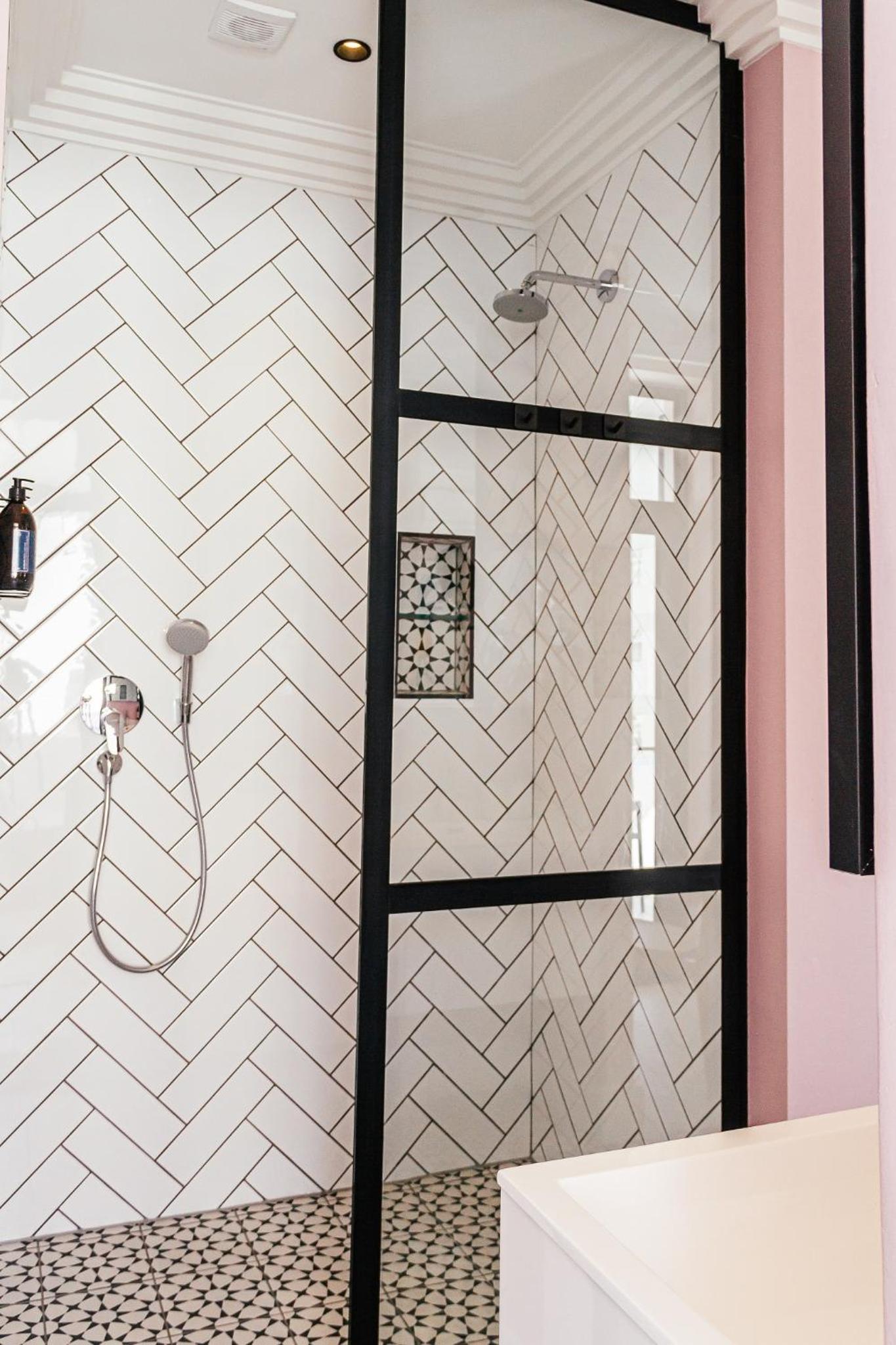 Pineapple House Boutique Hotel