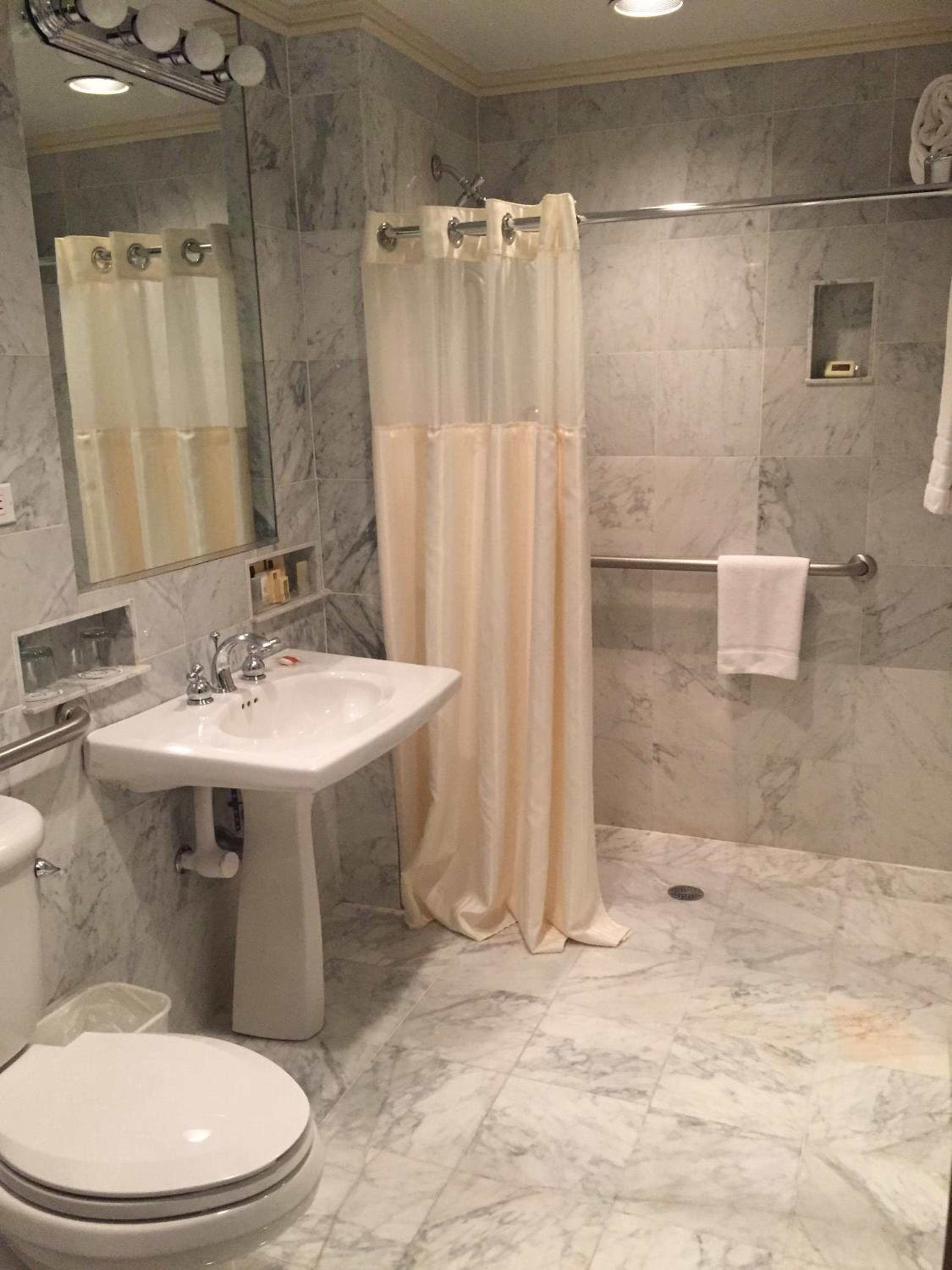 Hotel Elysee by Library Hotel Collection
