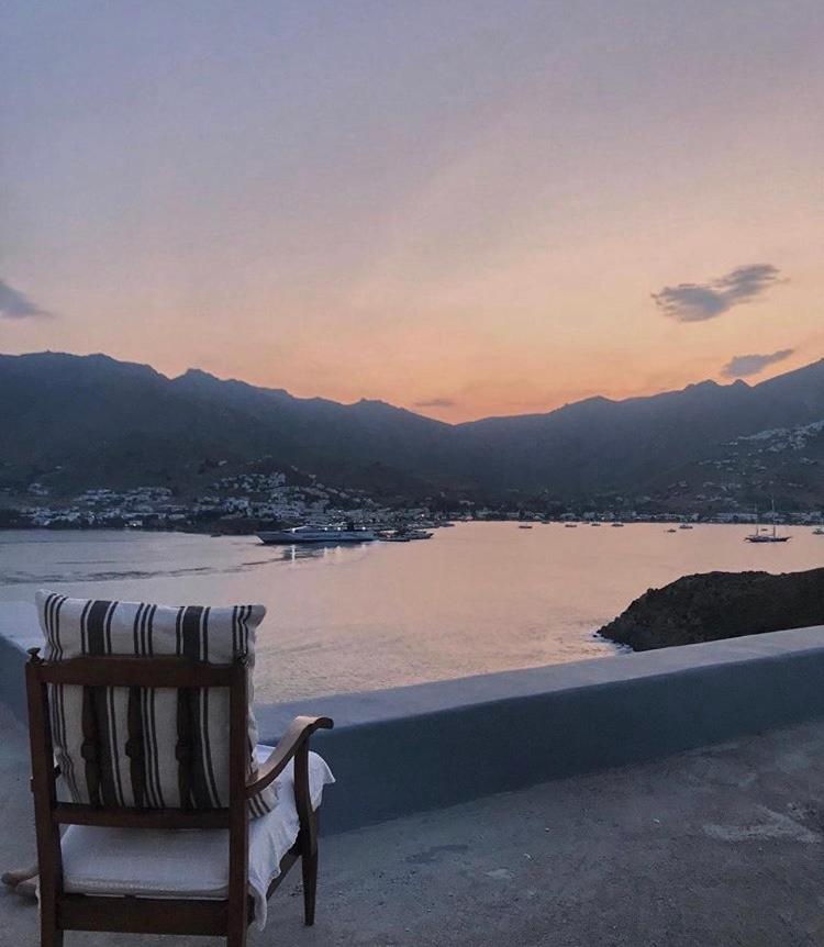 hotel image 0