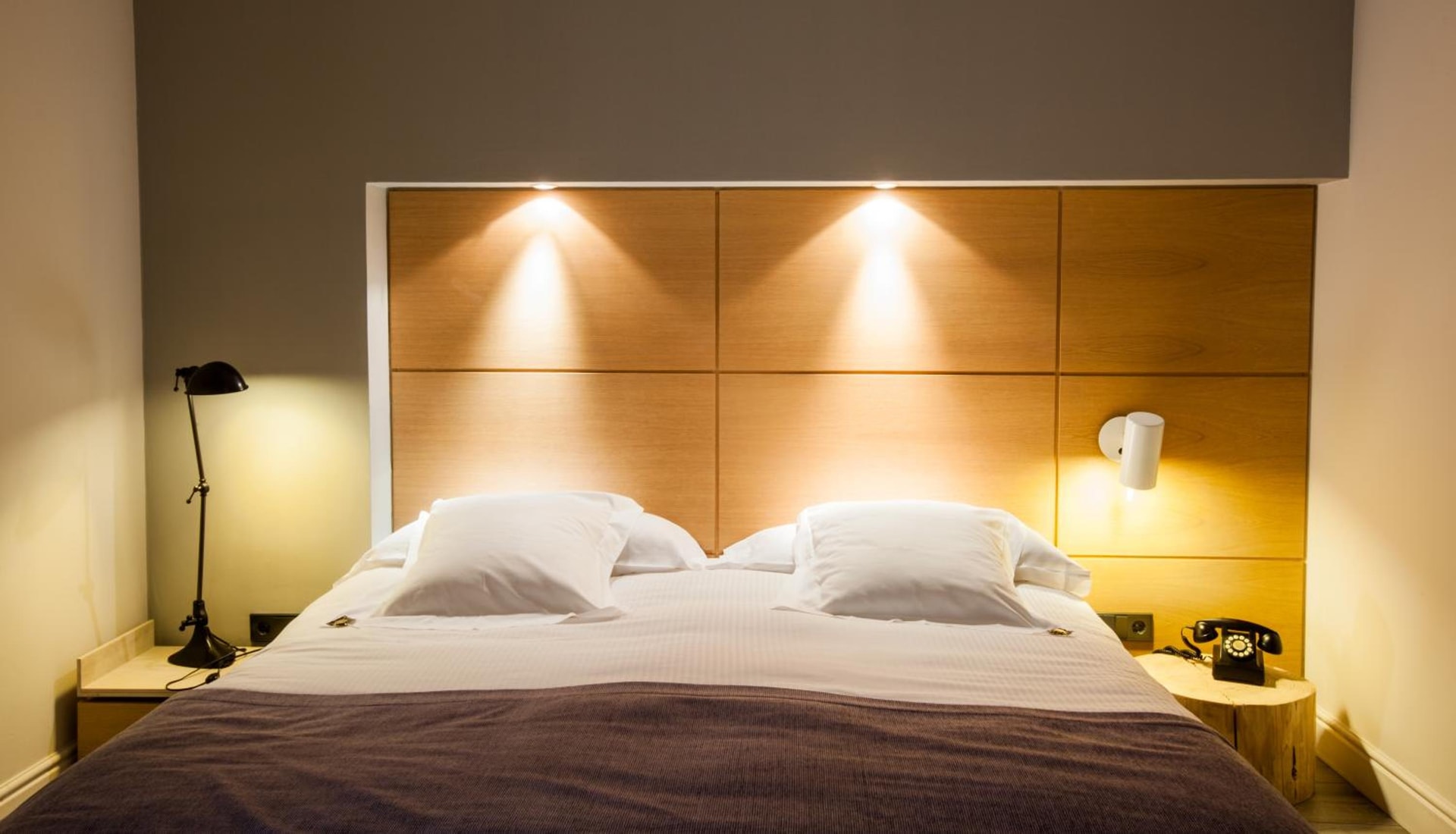 Hotel Barcelona Catedral 4 Sup