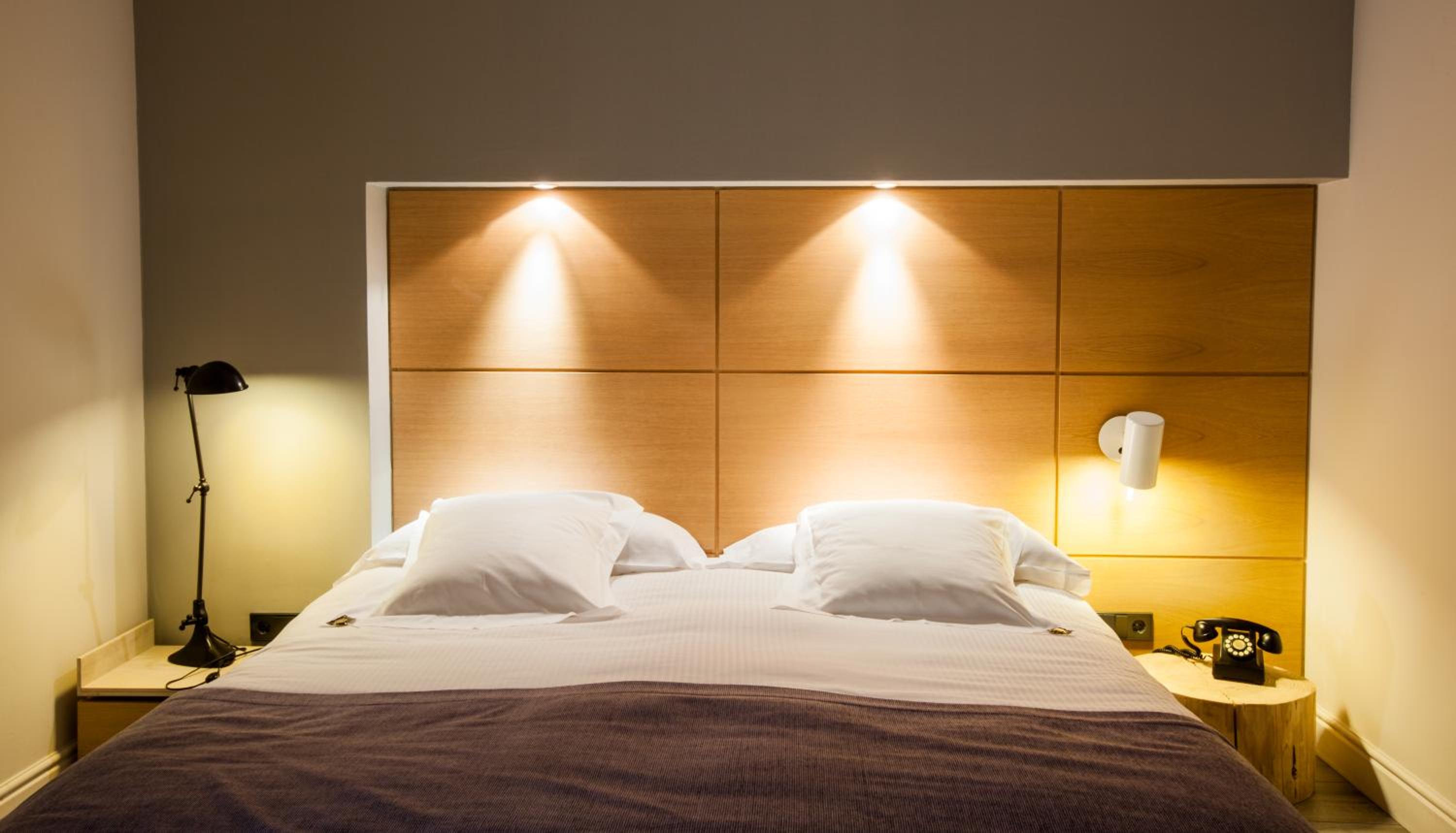 Hotel Barcelona Catedral 4 Sup