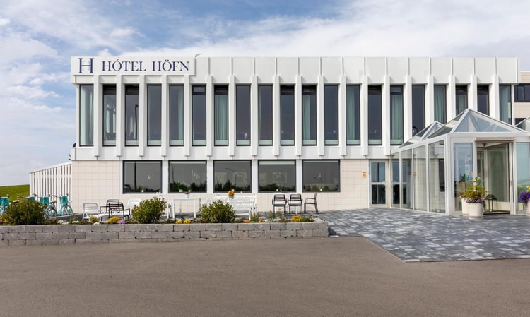 hotel image 0