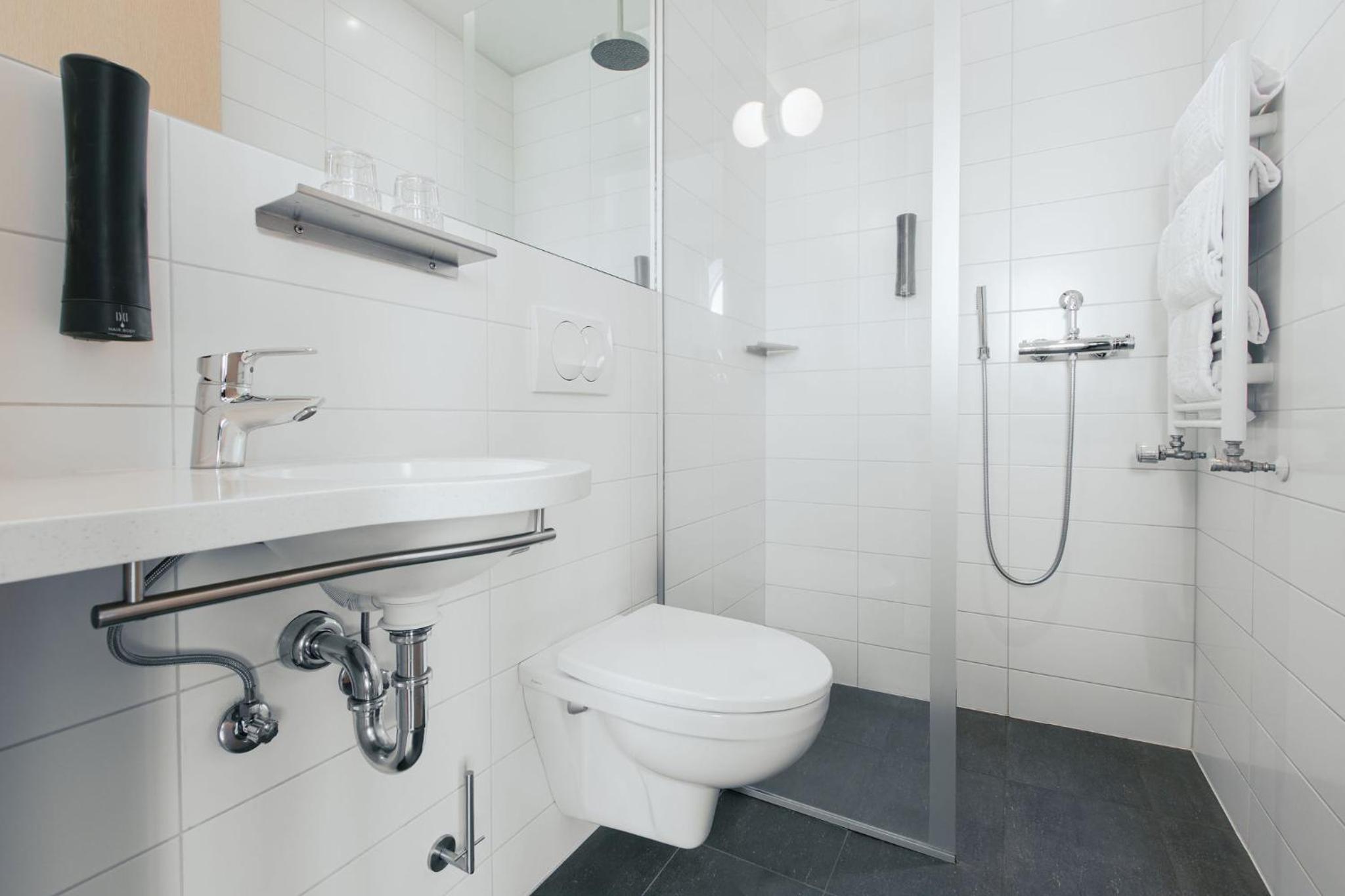 Reykjavik Lights Hotel by Keahotels