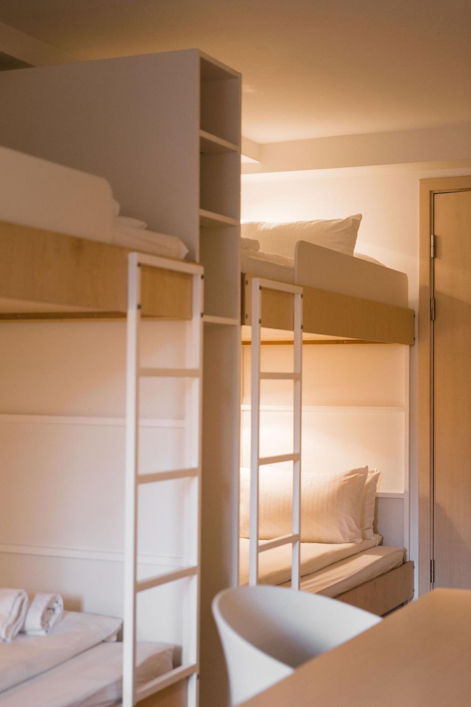 Reykjavik Lights Hotel by Keahotels