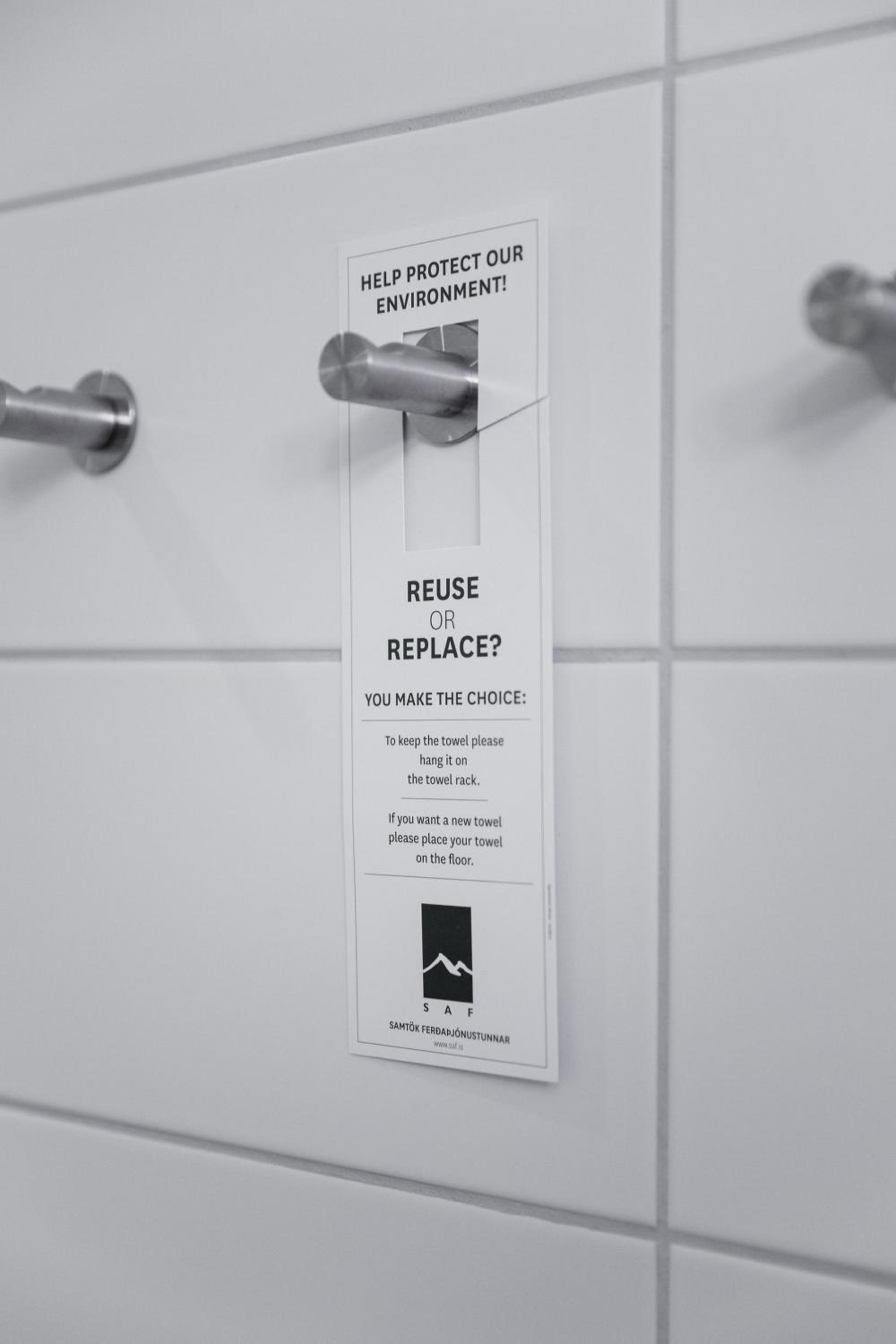 Reykjavik Lights Hotel by Keahotels