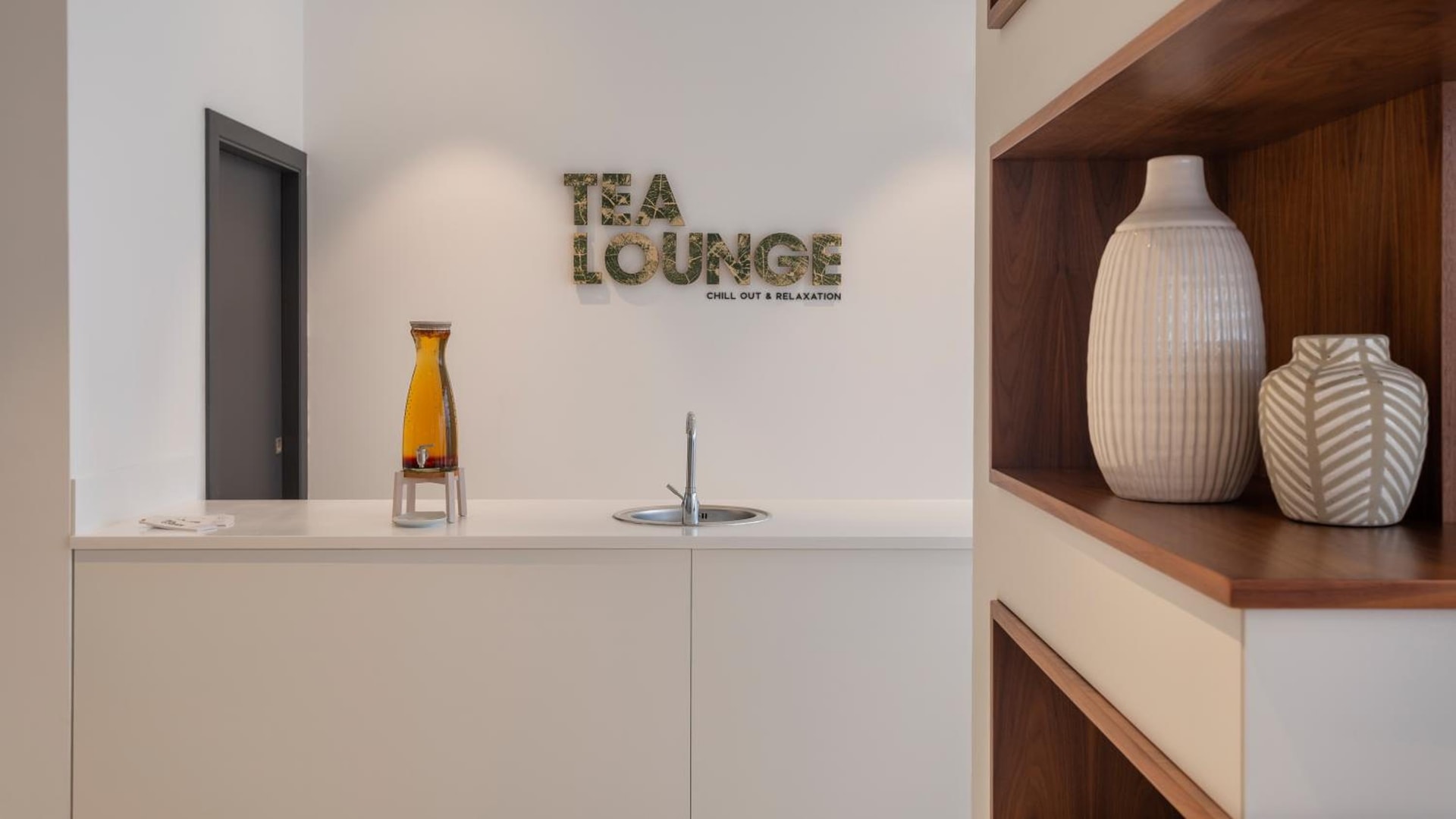 Longevity Health & Wellness Hotel - Adults Only