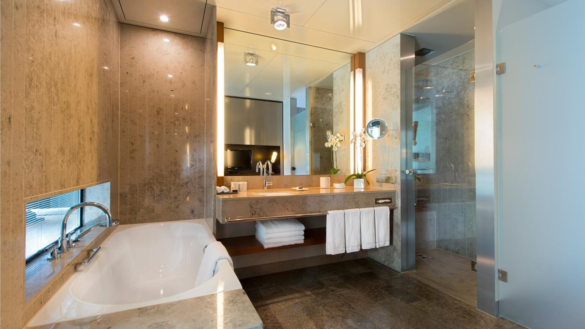 InterContinental Berlin by IHG