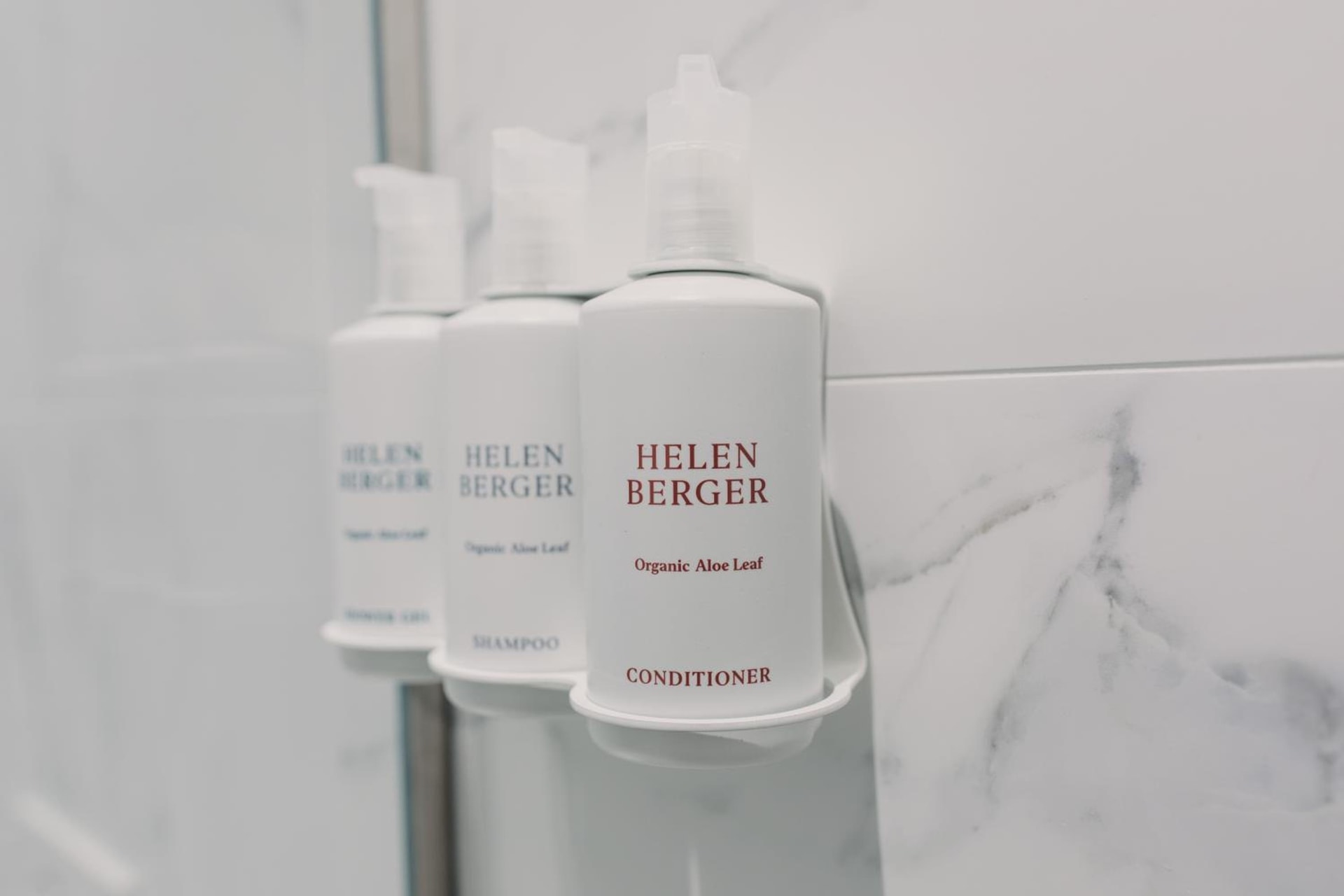 Room Mate Collection Helen Berger