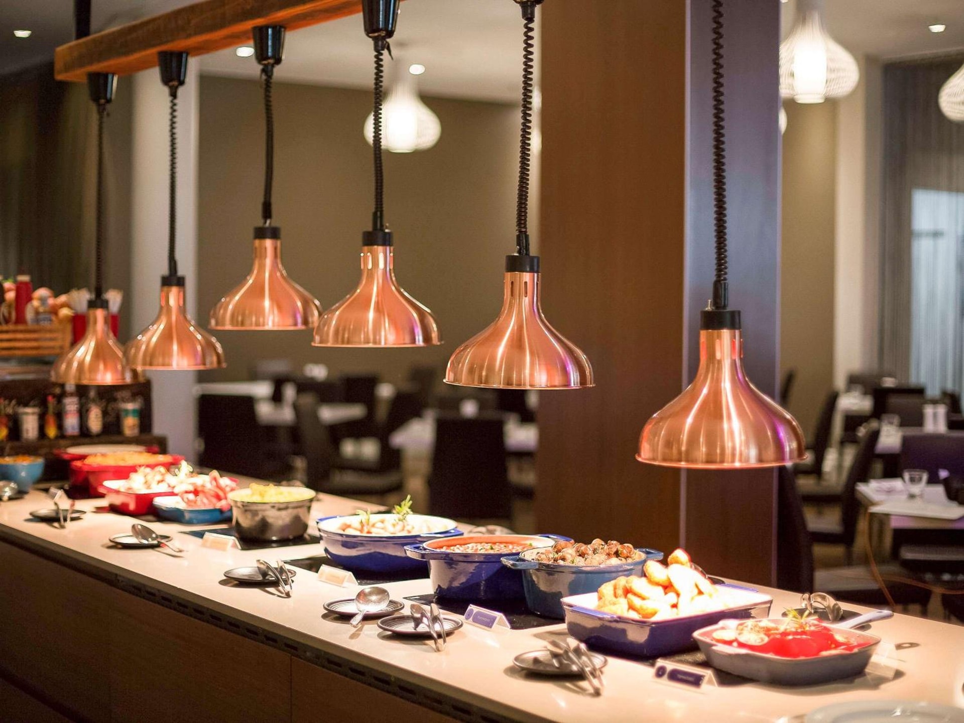 Sydney Central Hotel managed by The Ascott Limited