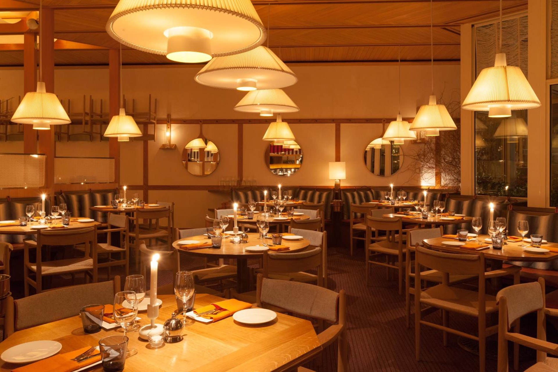 The Standard - East Village
