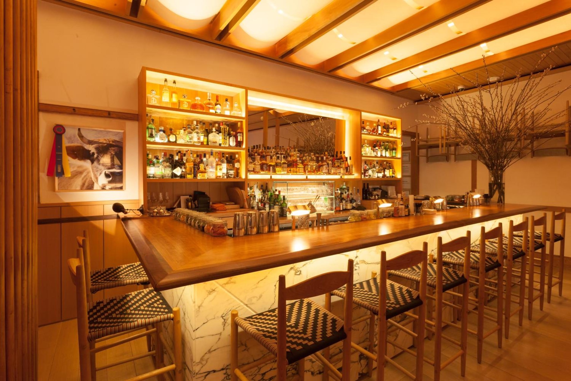 The Standard - East Village