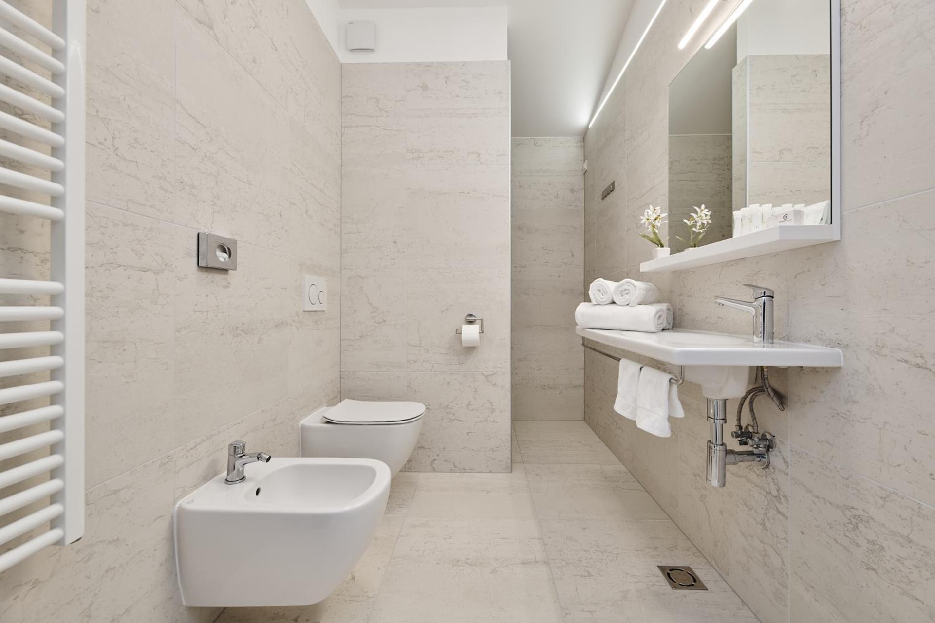 B&B Artegnana 1798
