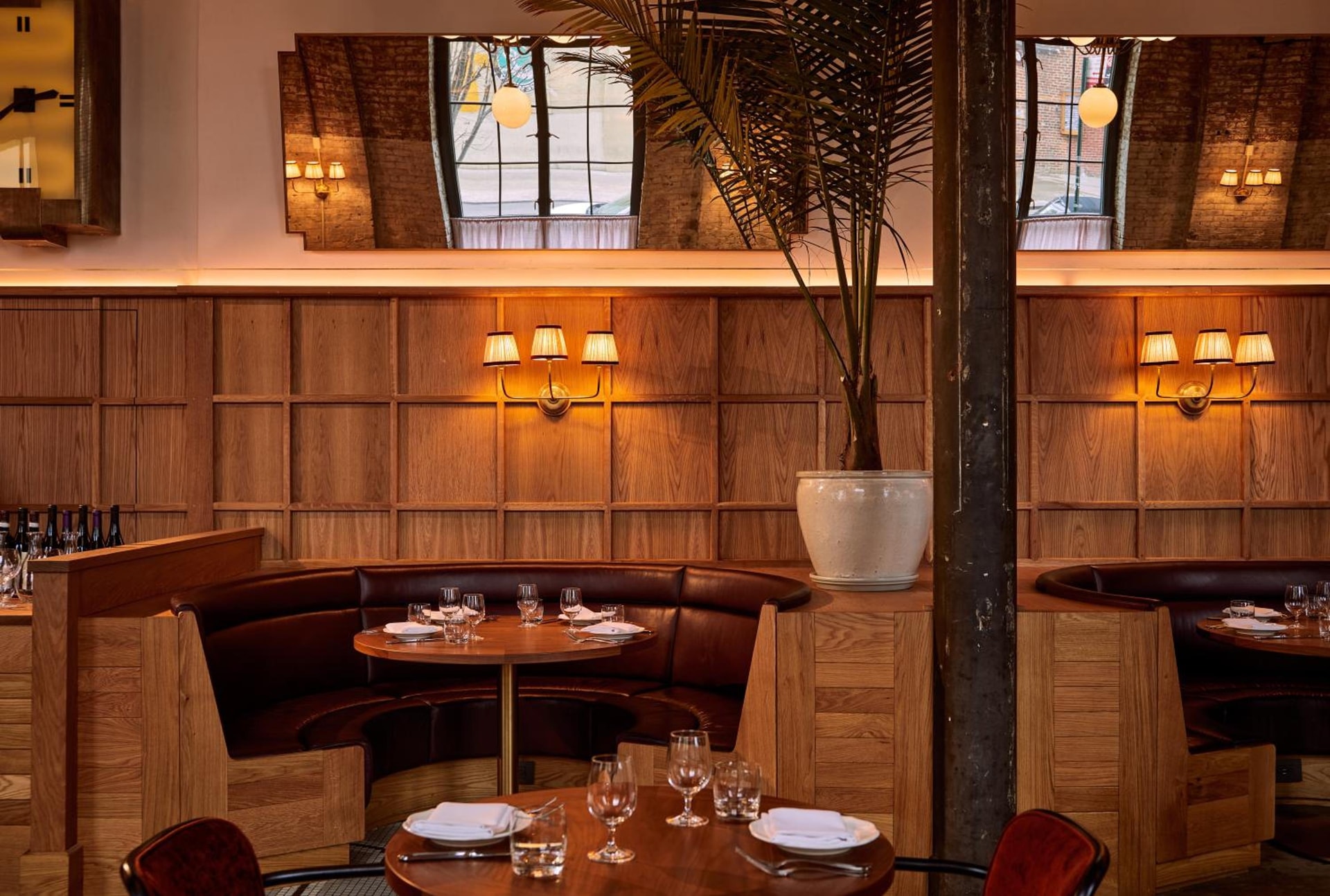 Wythe Hotel