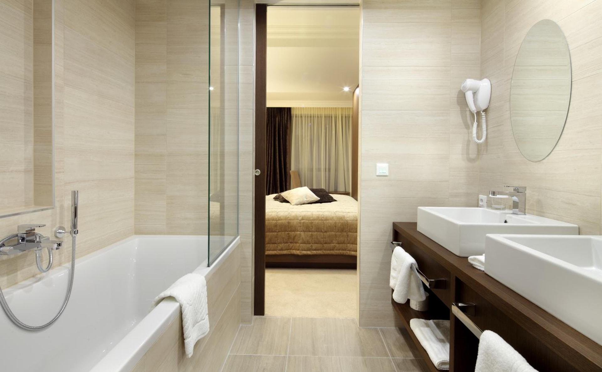 Hotel Nox