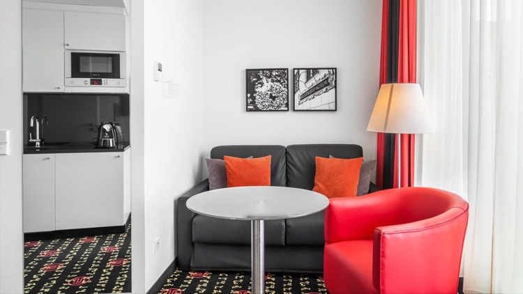 hotel image 1