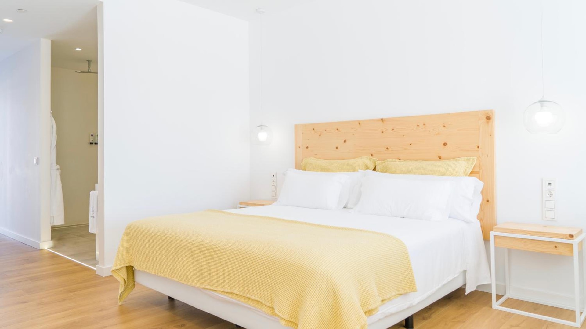 CalaLanzarote Suites Hotel - Adults Only
