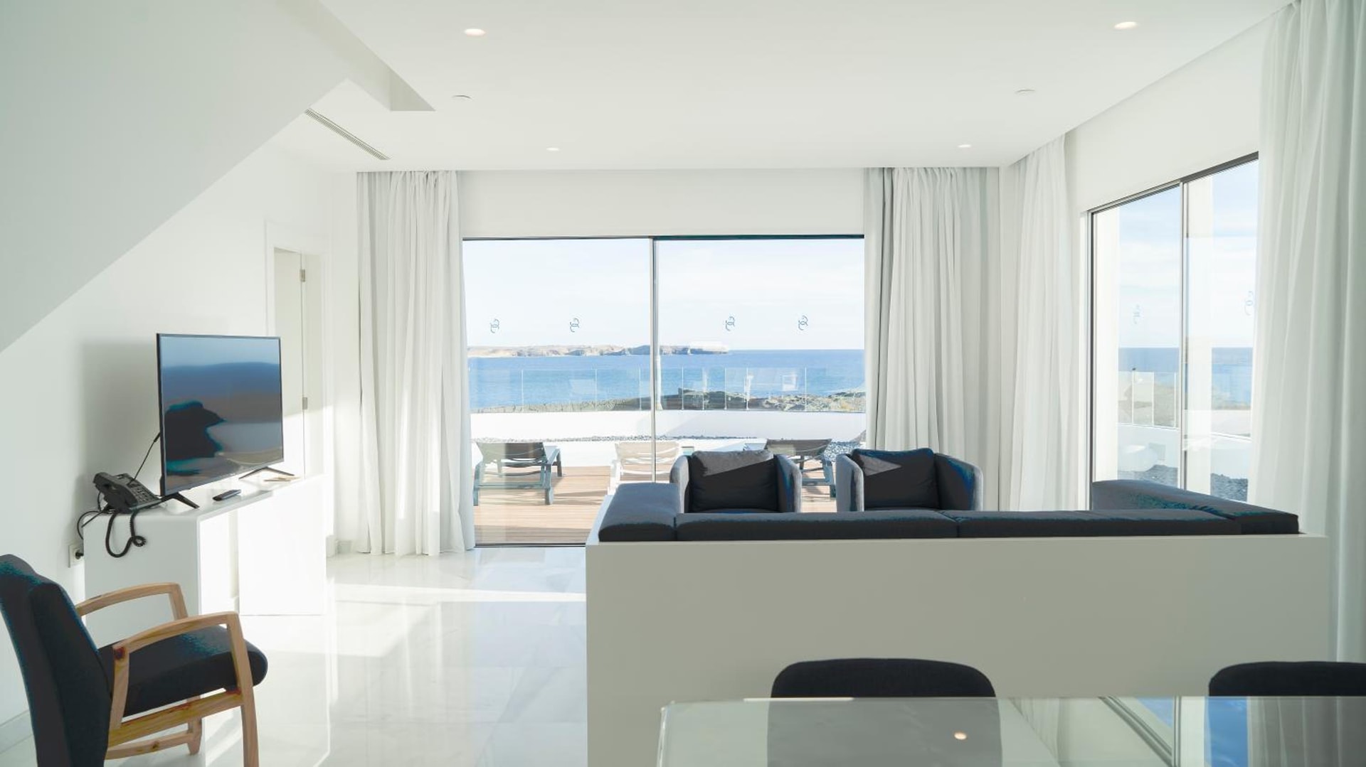 CalaLanzarote Suites Hotel - Adults Only