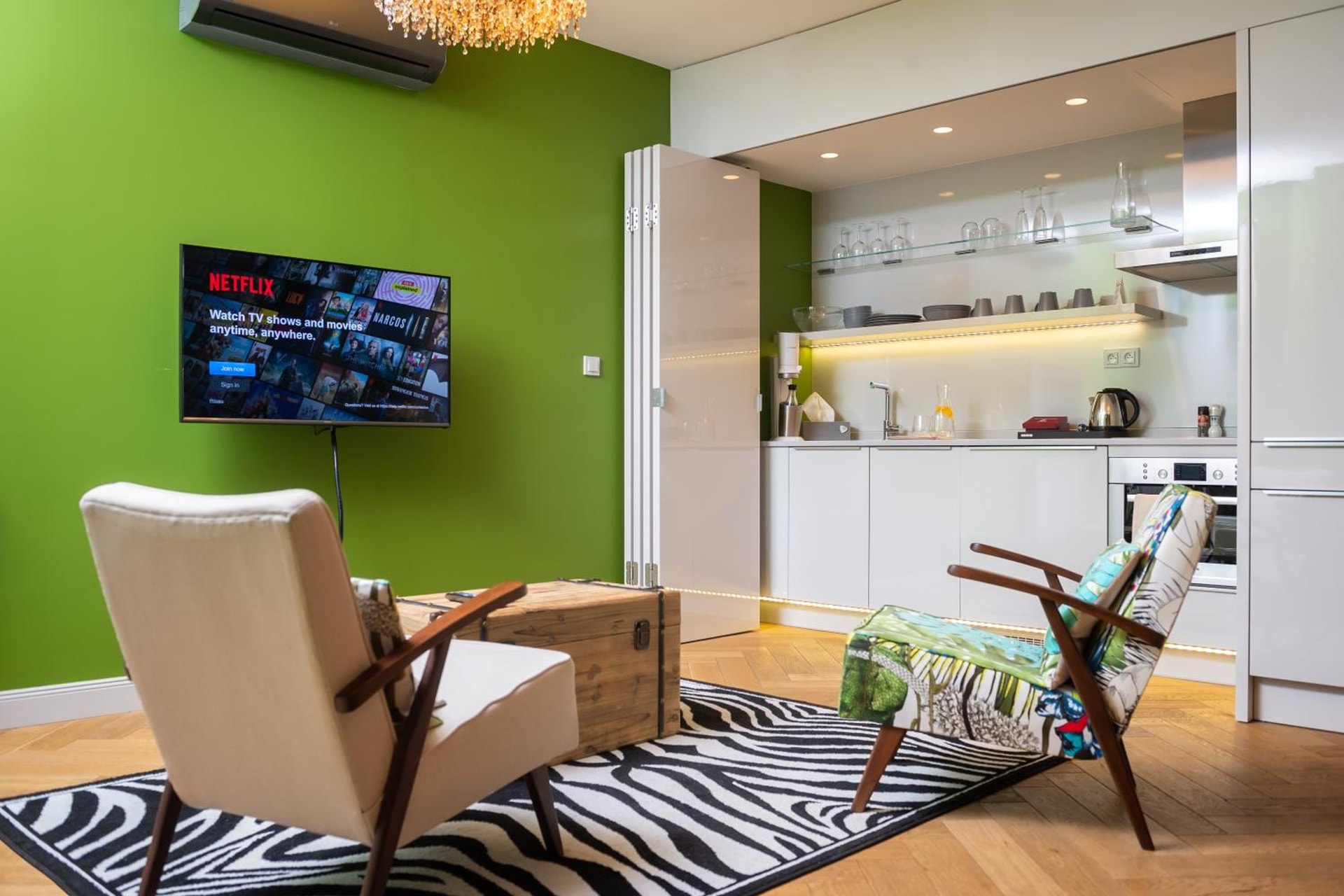 Old Royal Post Boutique Hotel & Premium Suites