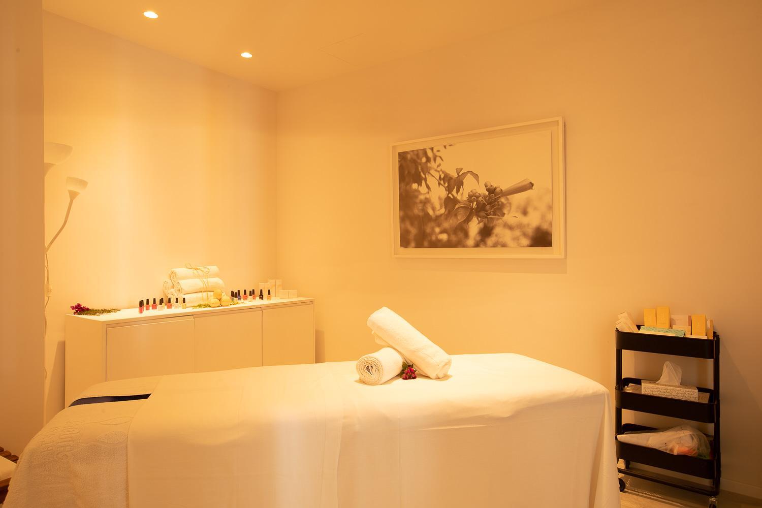 Hotel Anfora Ibiza