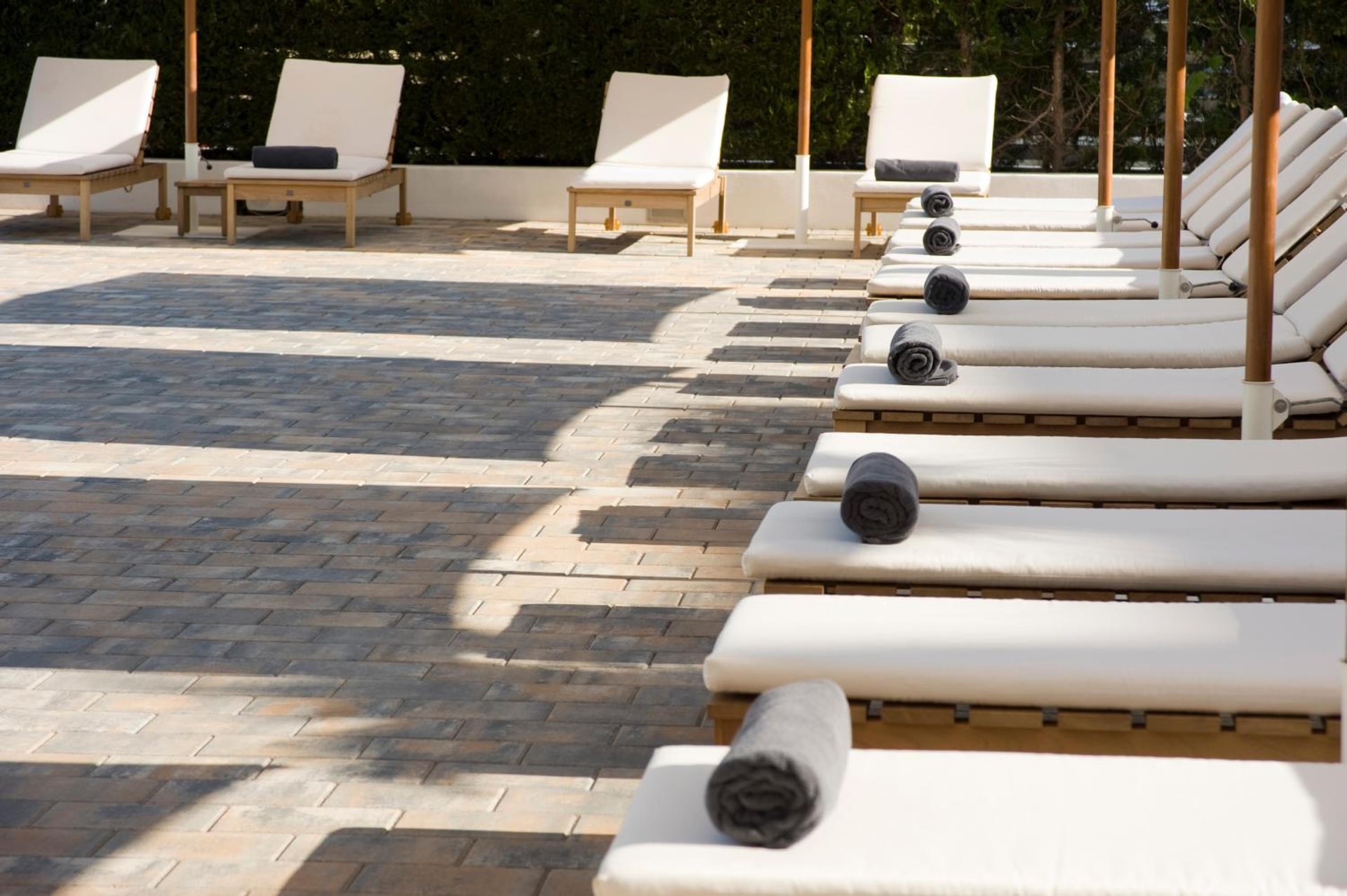 Hotel Anfora Ibiza