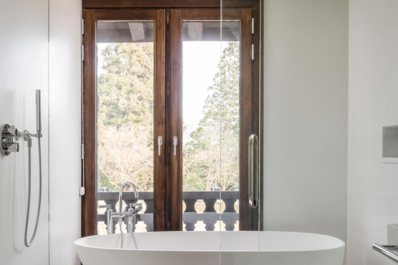 Torre del Remei