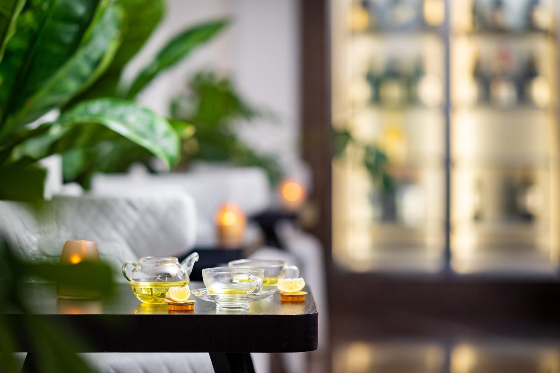 Old Royal Post Boutique Hotel & Premium Suites
