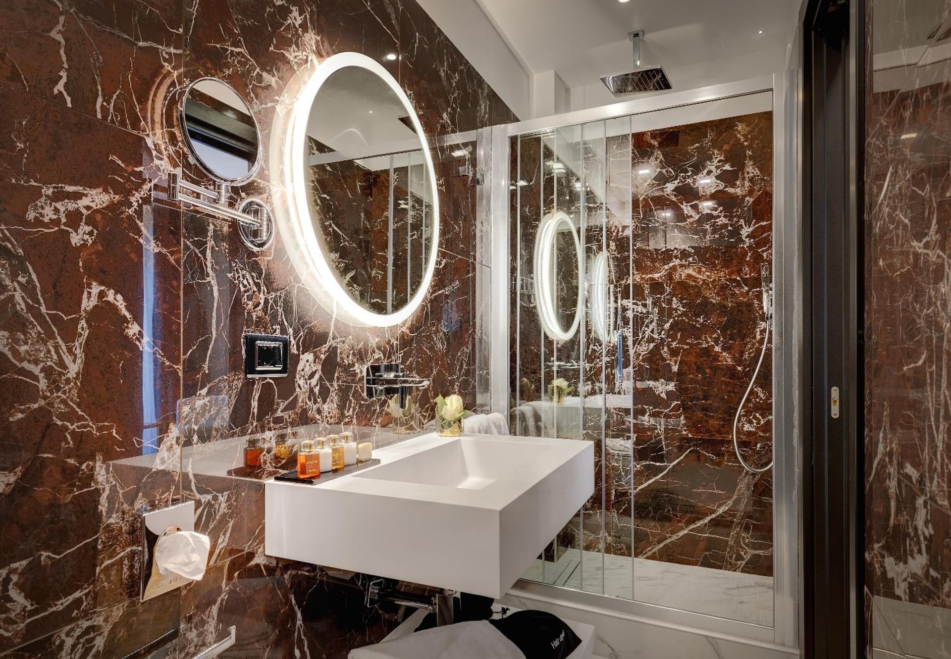 Dharma Boutique Hotel & SPA