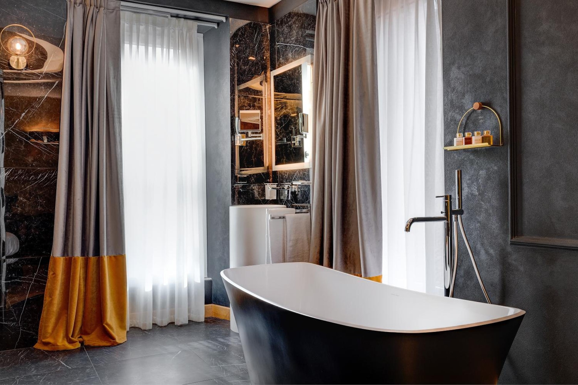 Dharma Boutique Hotel & SPA