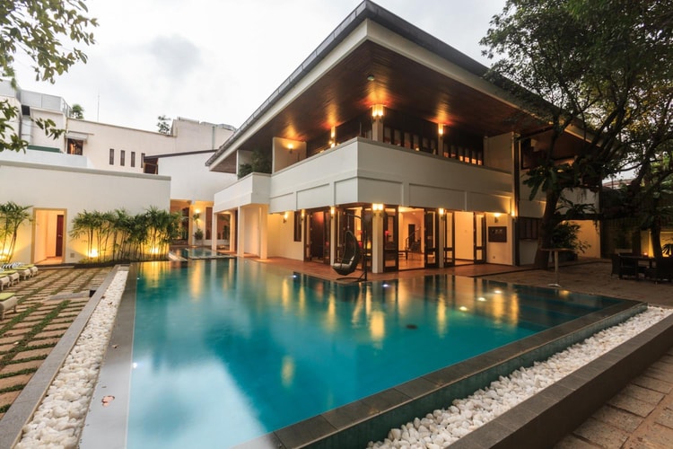 hotel image 0