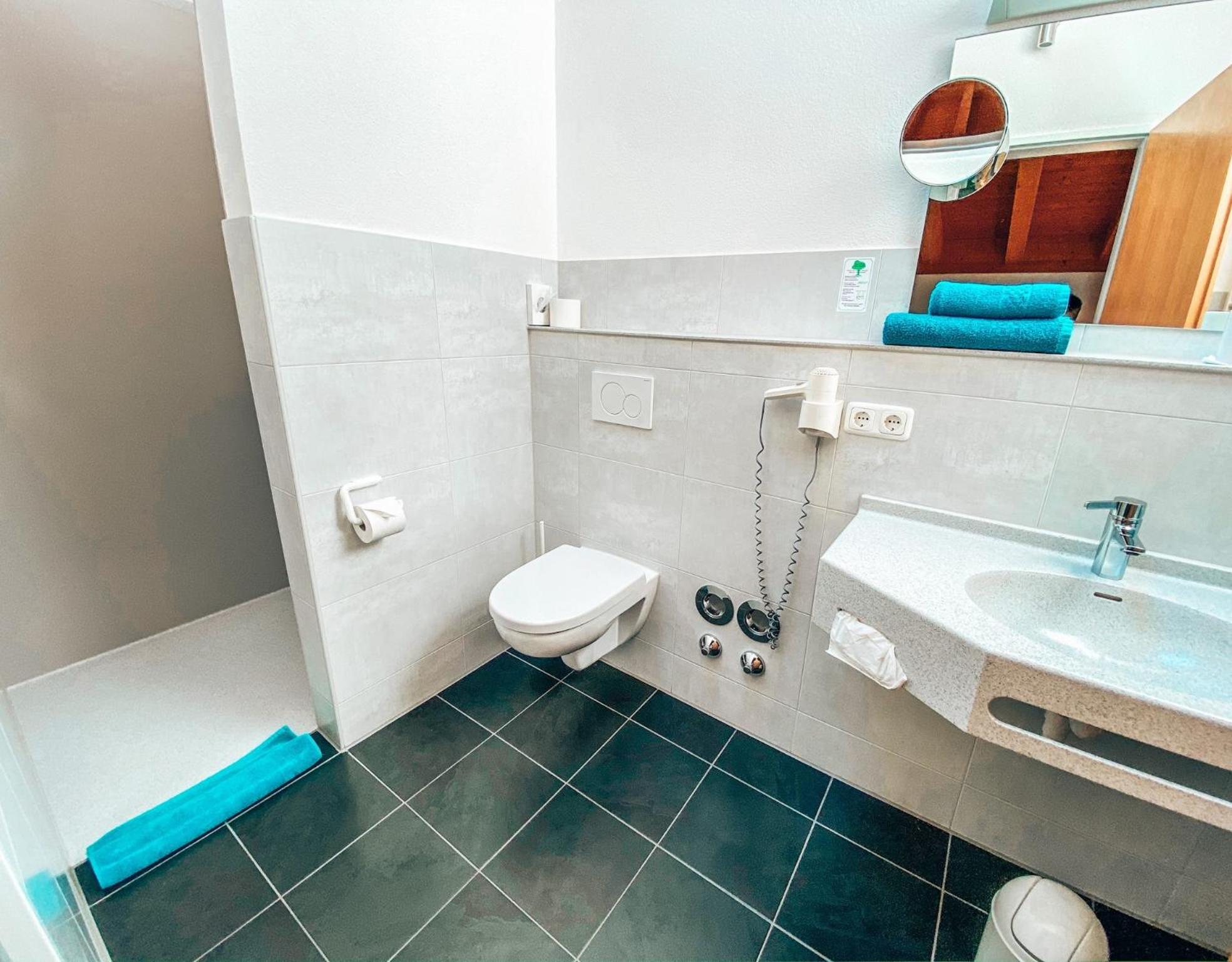 Hotel Schwertfirm