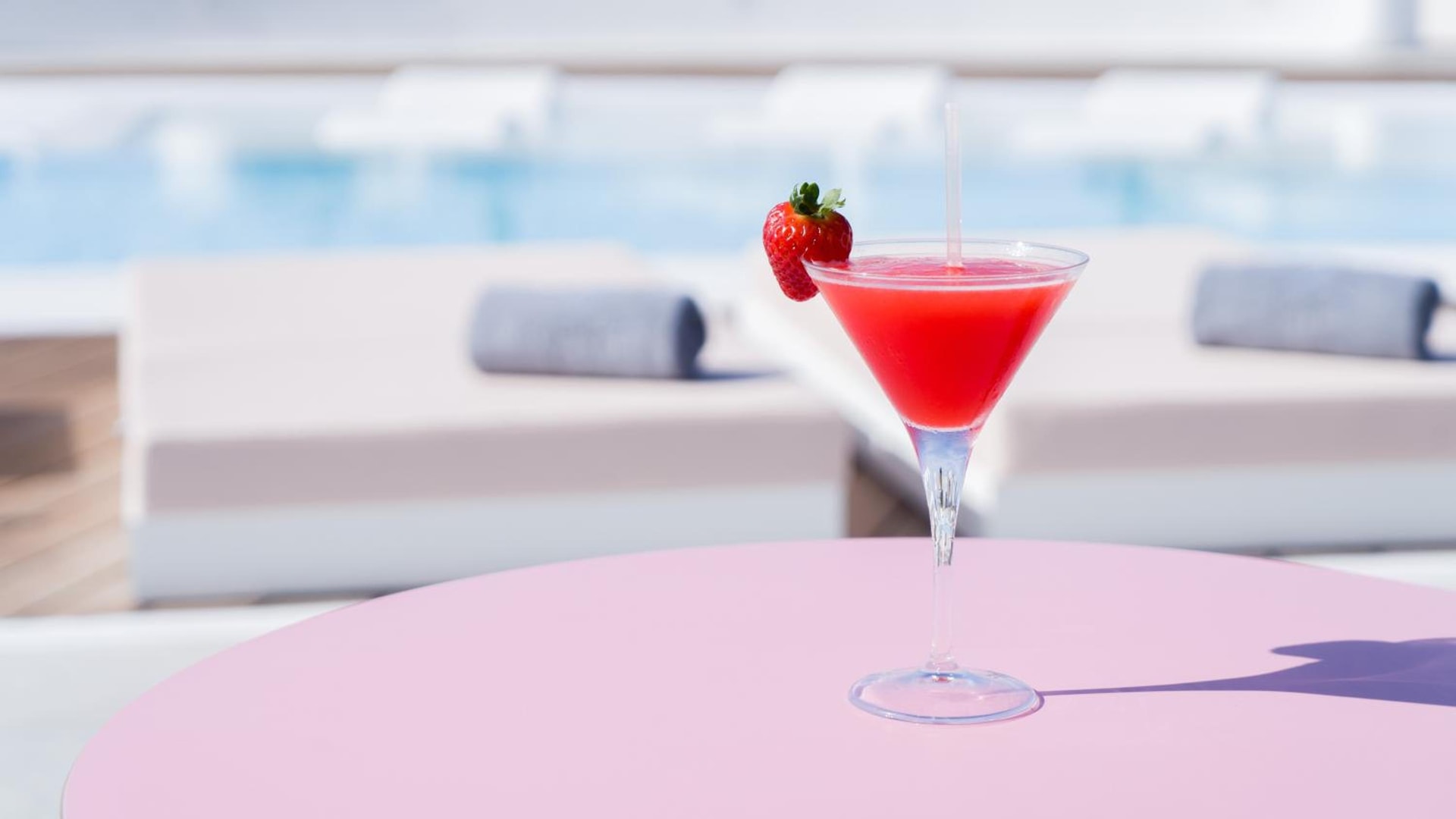 CalaLanzarote Suites Hotel - Adults Only