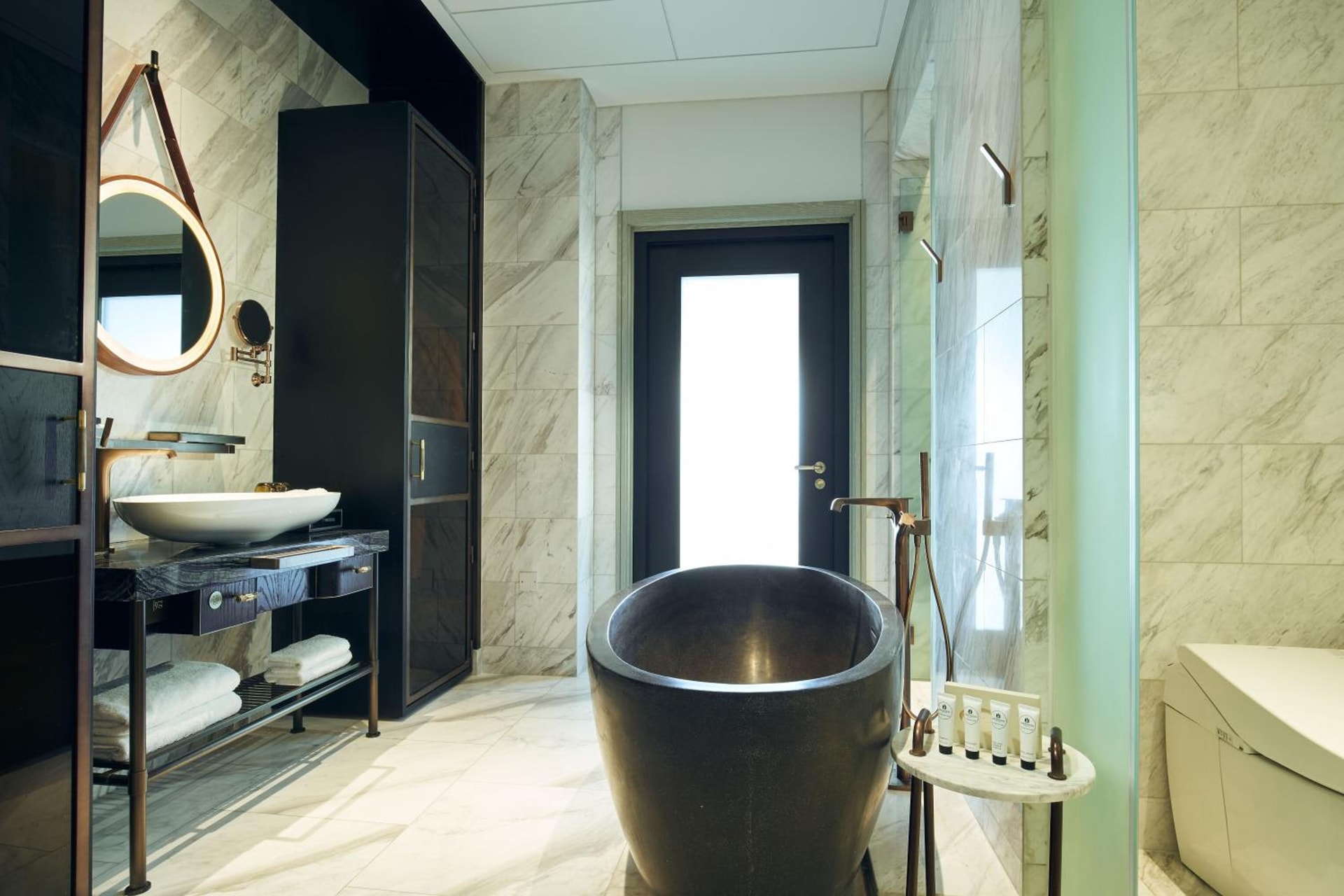 The Barracks Hotel Sentosa by Far East Hospitality