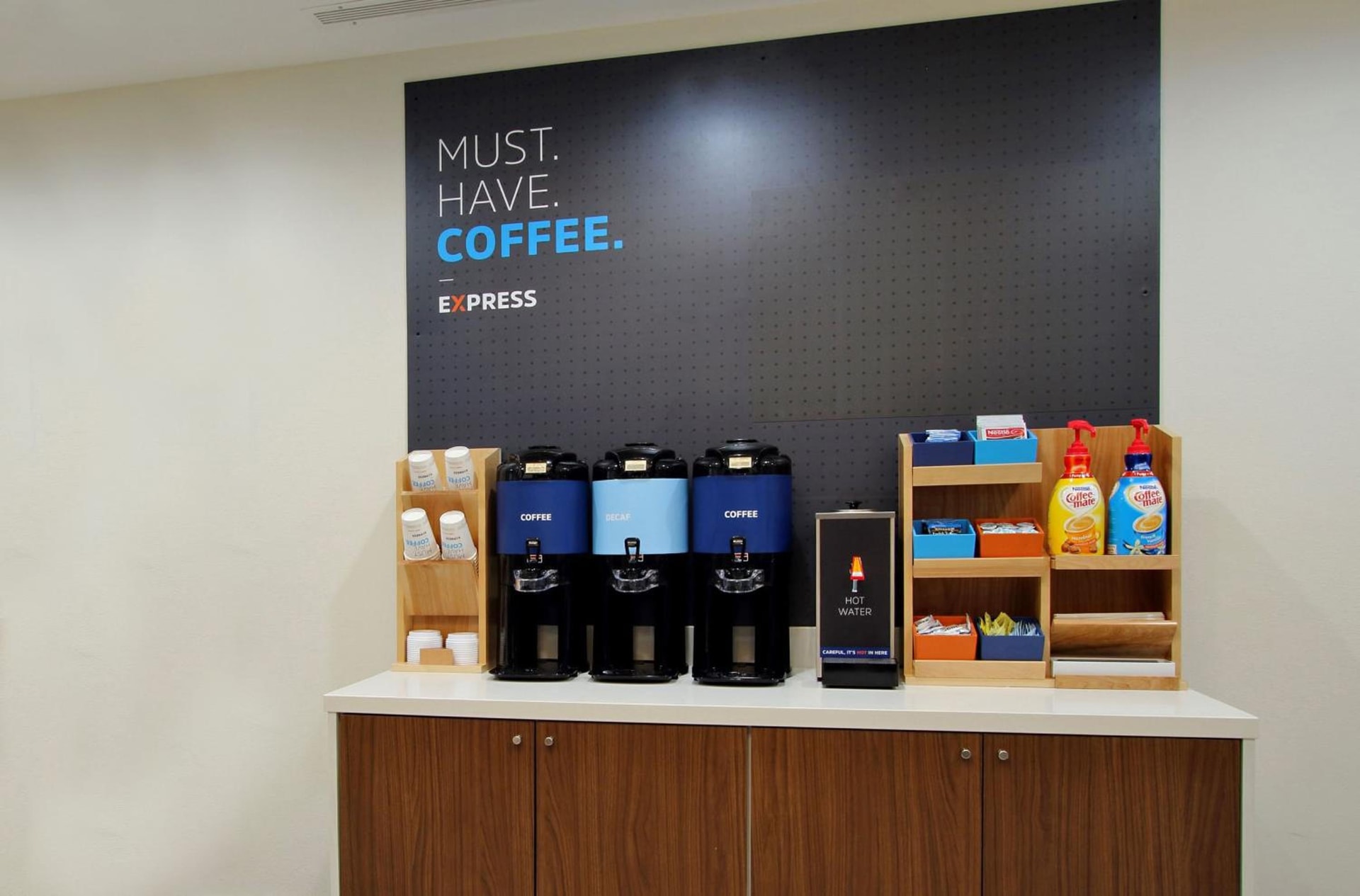 Holiday Inn Express Boston-Milford by IHG